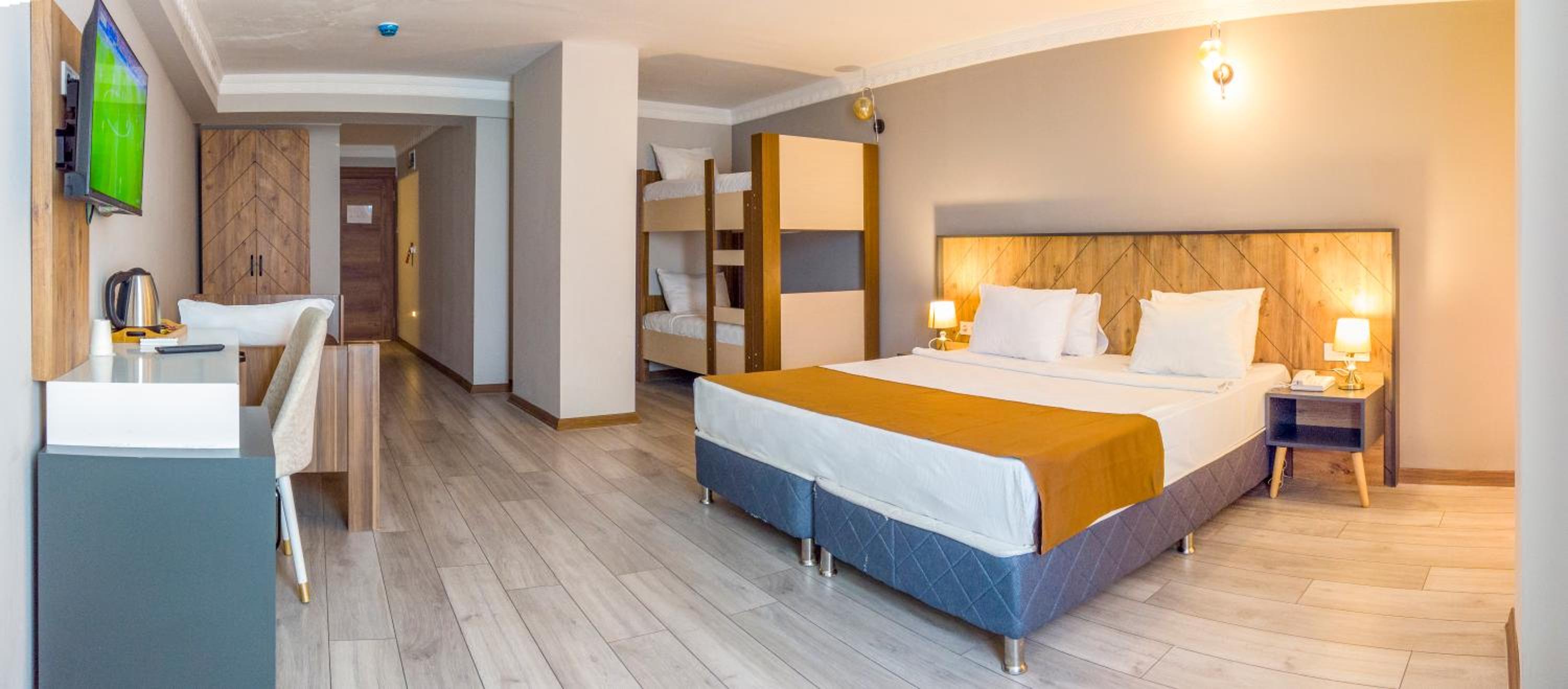 PRIVADO HOTELS - Image 102