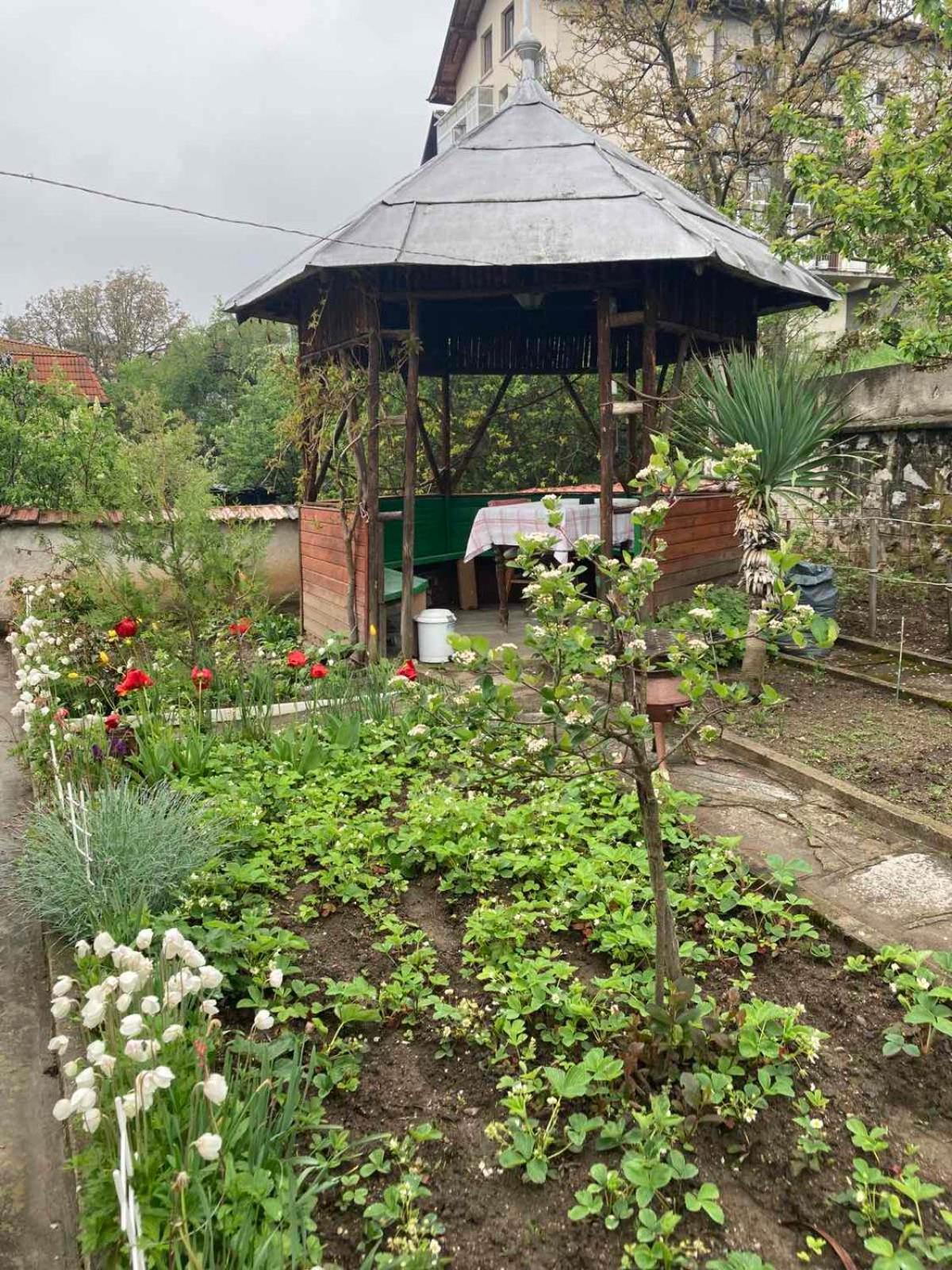 Vila Venera