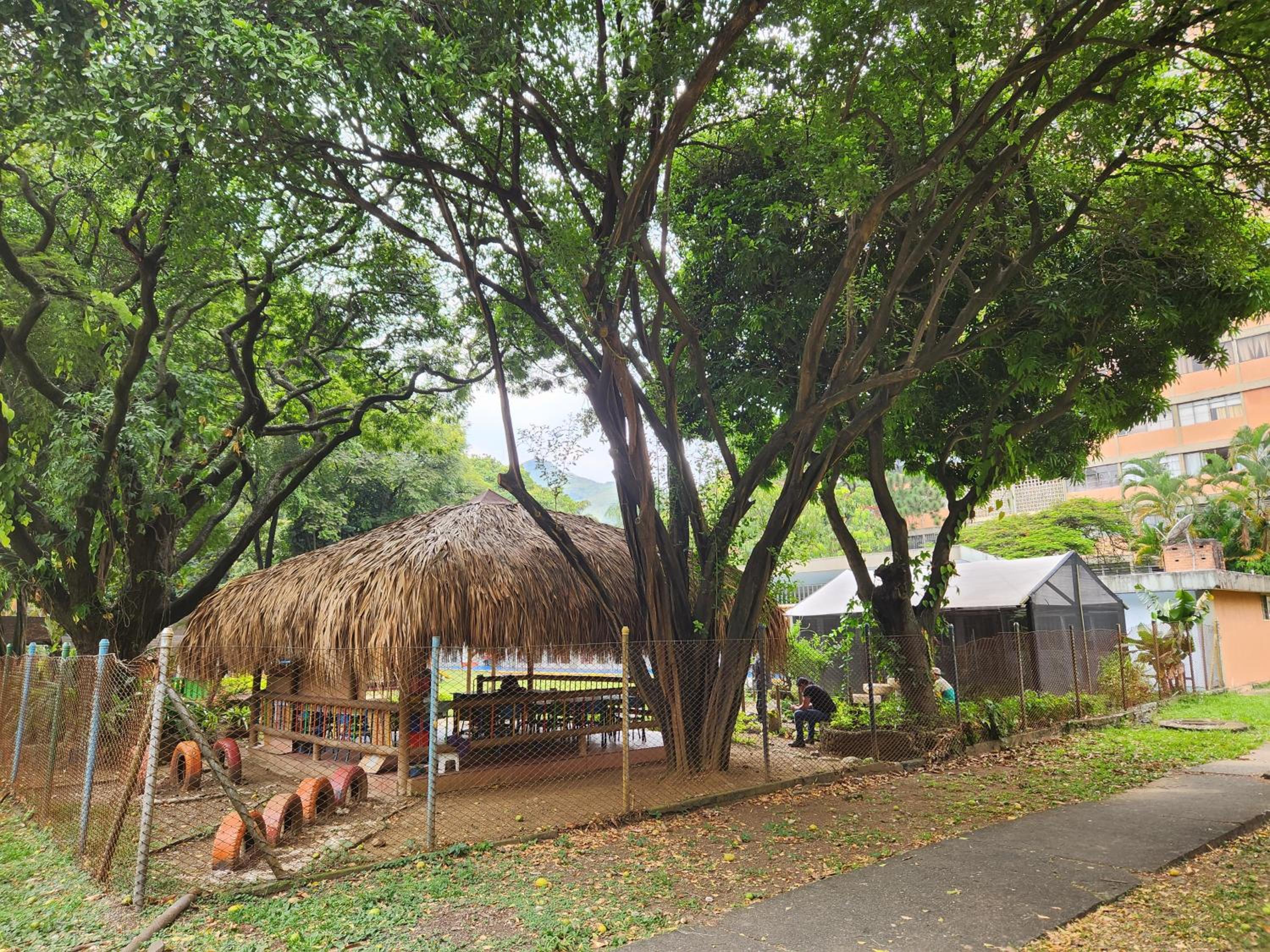 Apartamento Bonito Cali Colombia