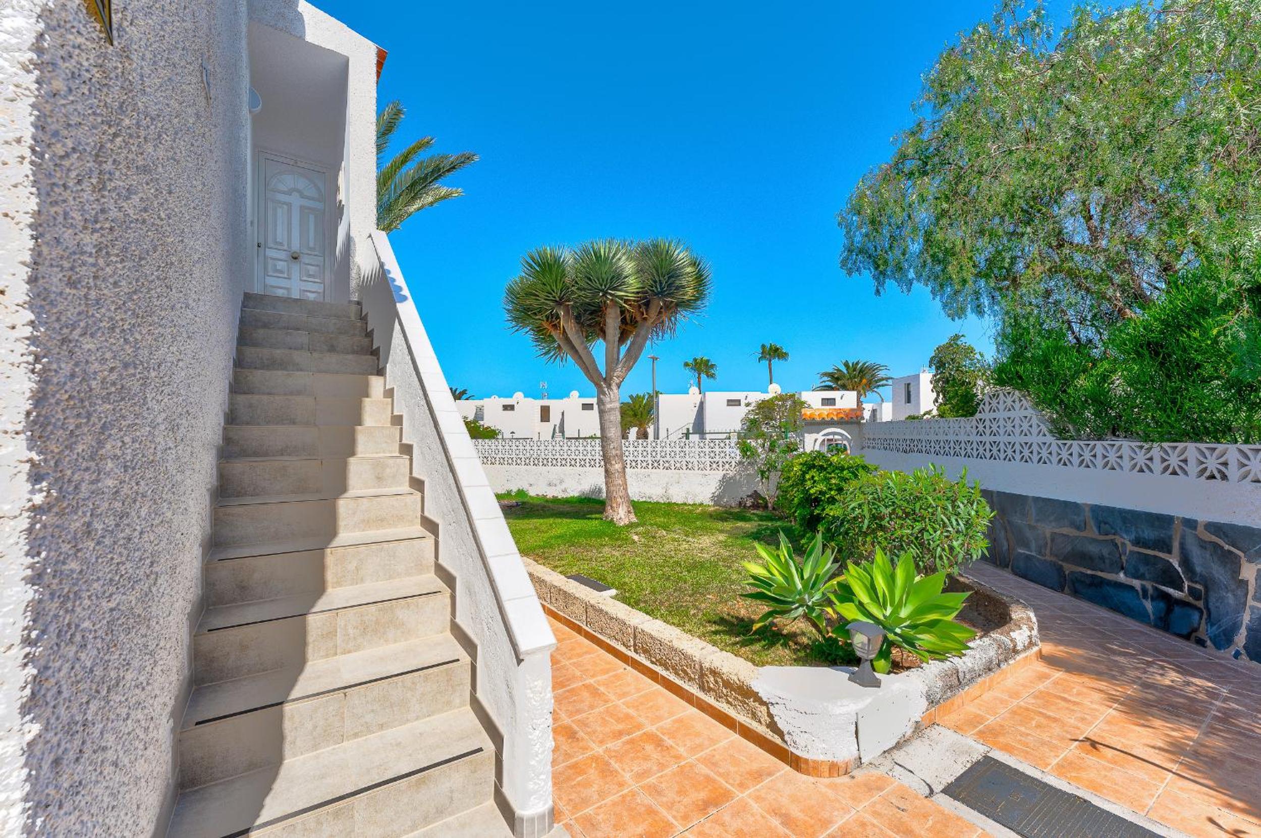 Sea View Penthouse Sunshine Urbania