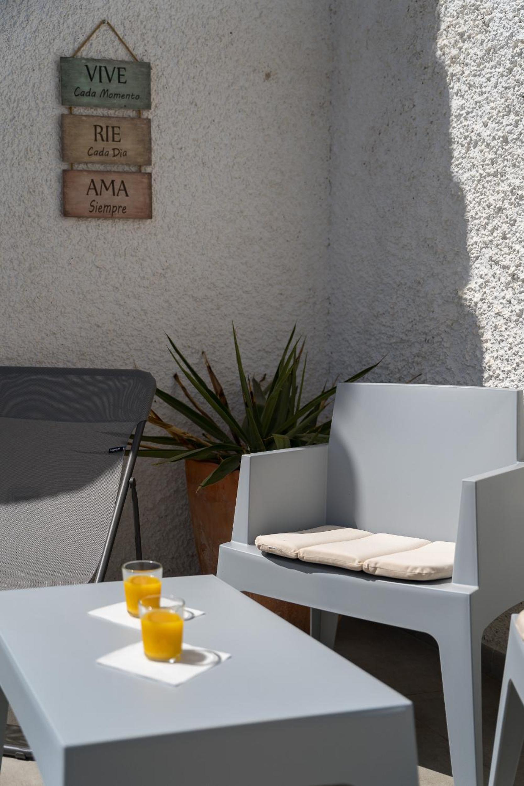 Sea View Penthouse Sunshine Urbania