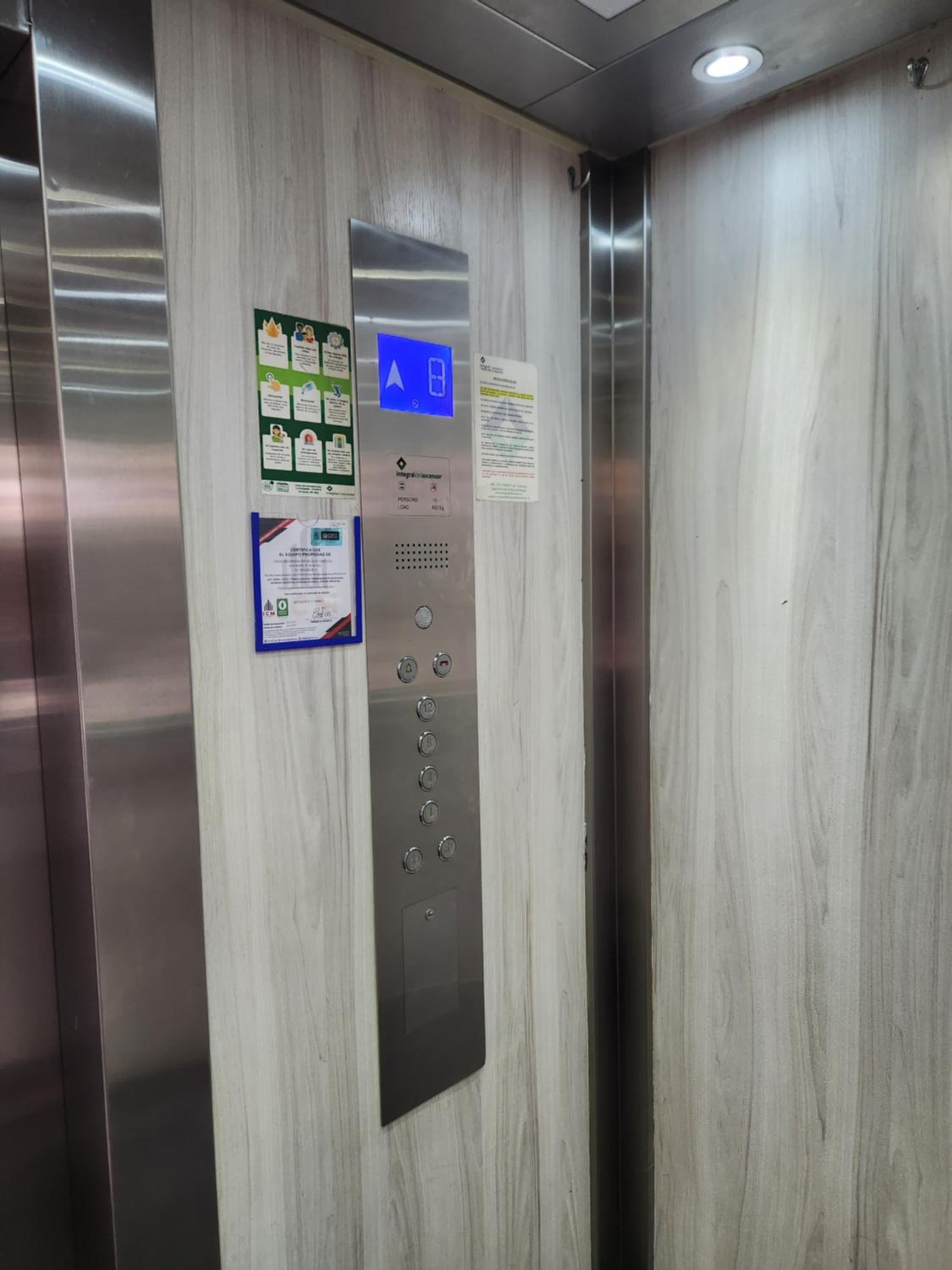 Apartamento Bonito Cali Colombia