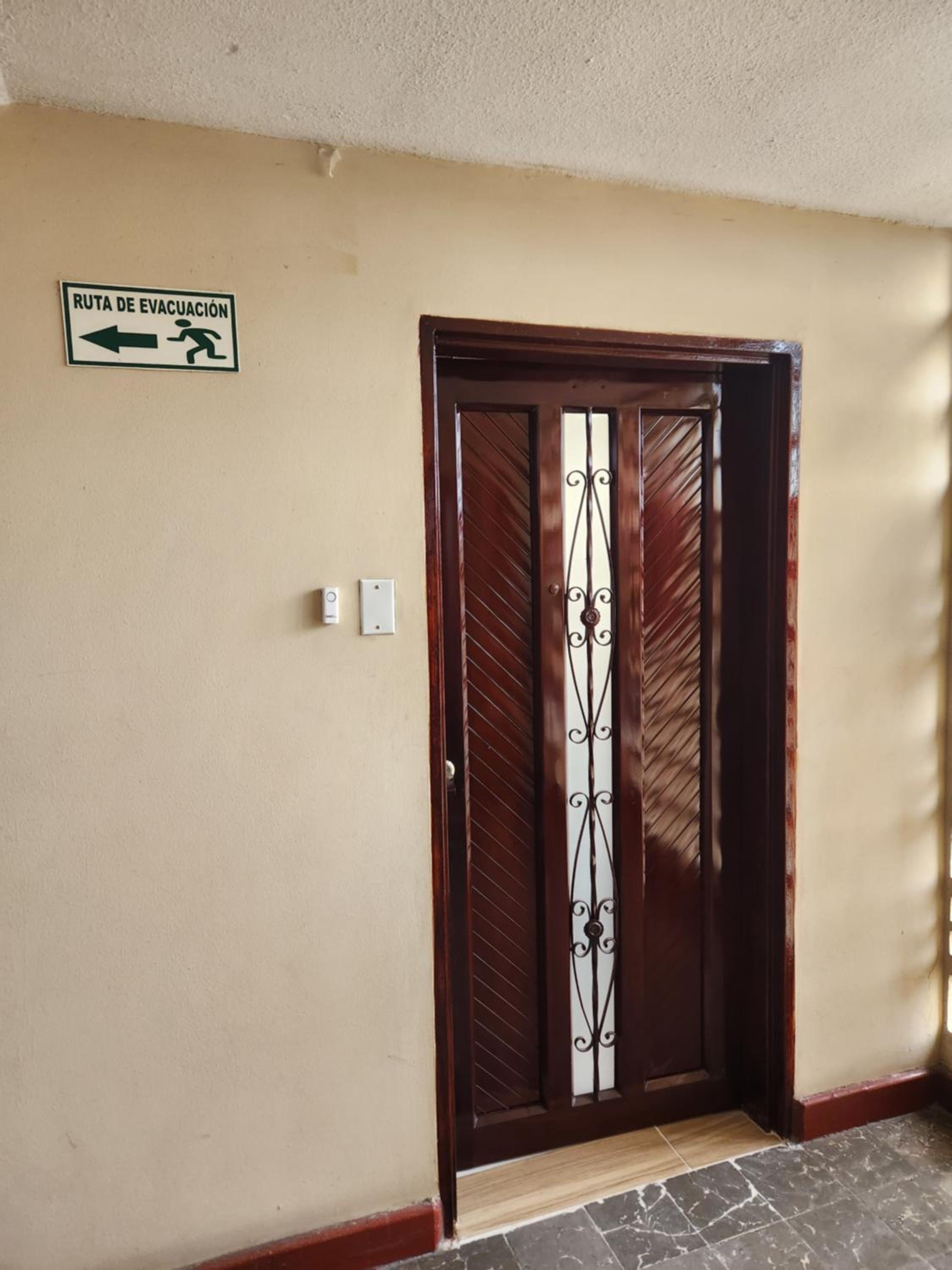 Apartamento Bonito Cali Colombia