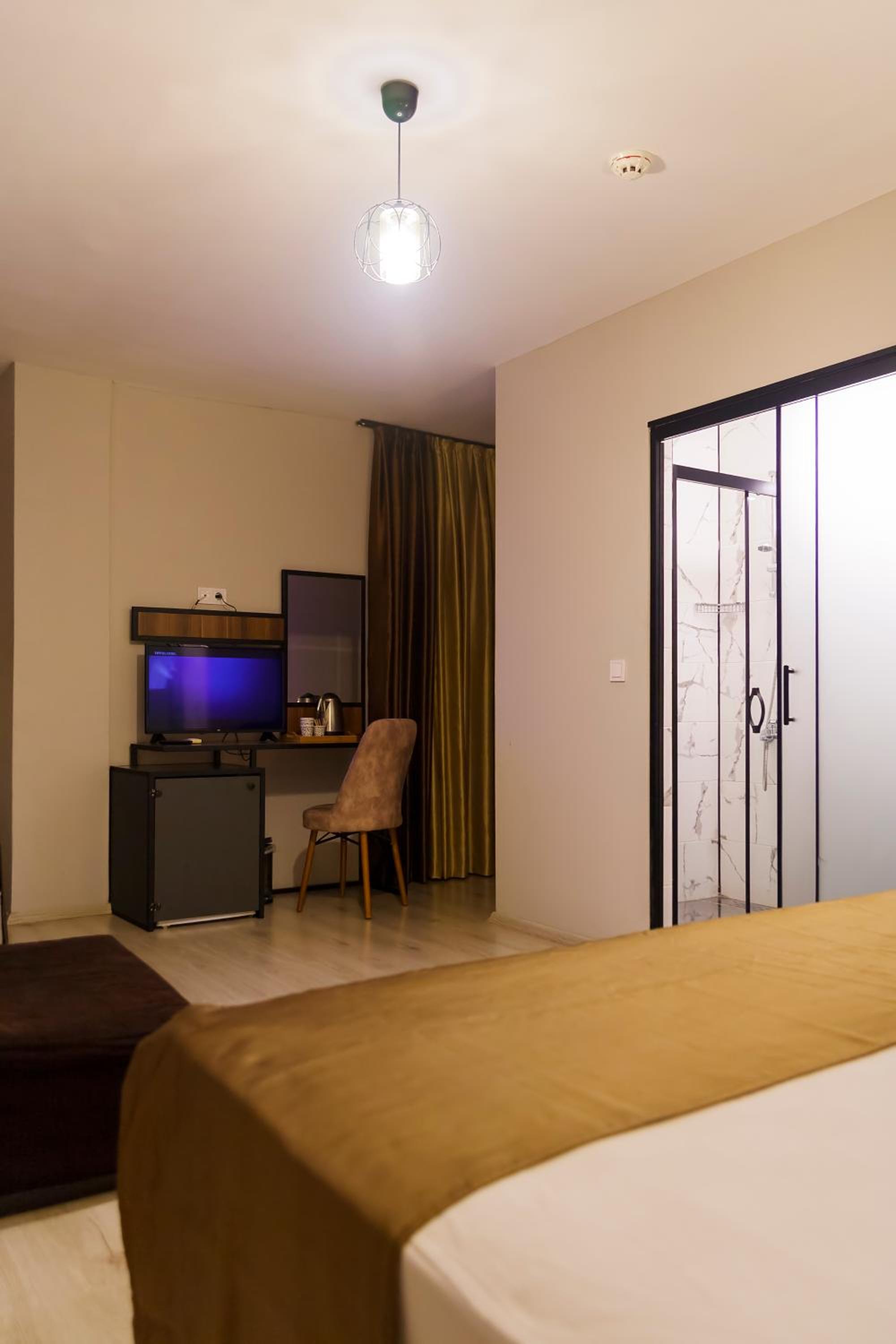 PRIVADO HOTELS - Image 104