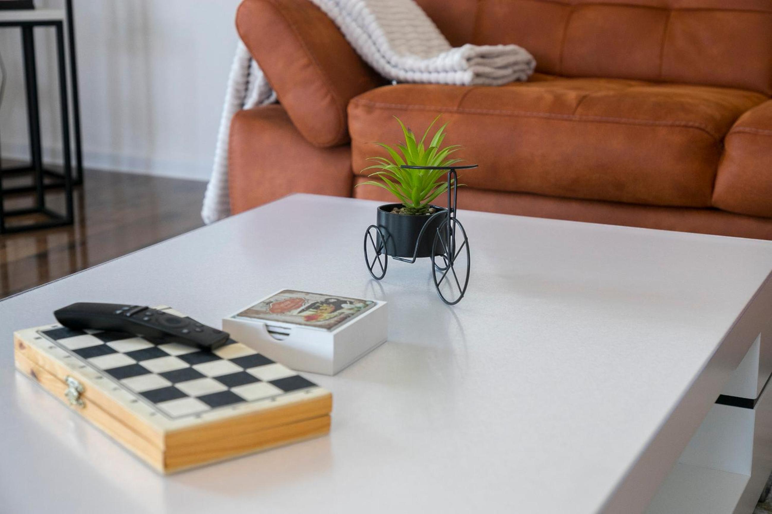 Holiday Home Libera