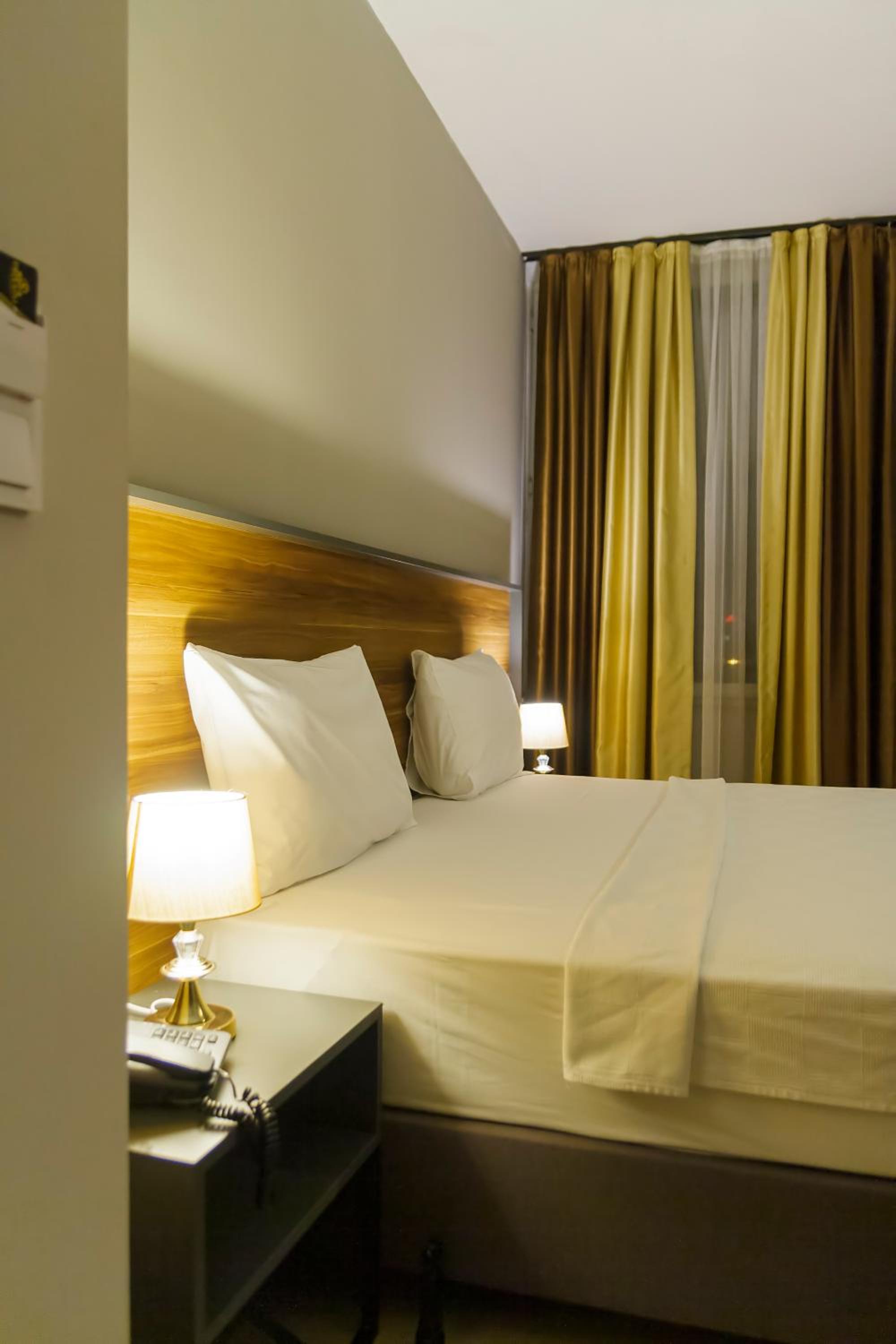 PRIVADO HOTELS - Image 106