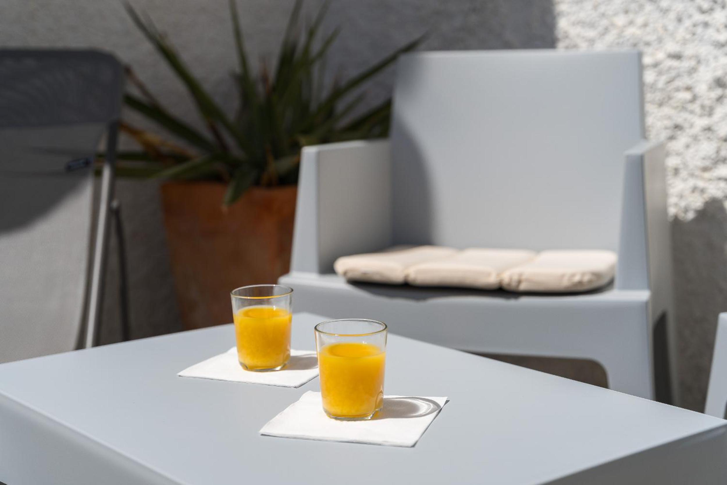 Sea View Penthouse Sunshine Urbania