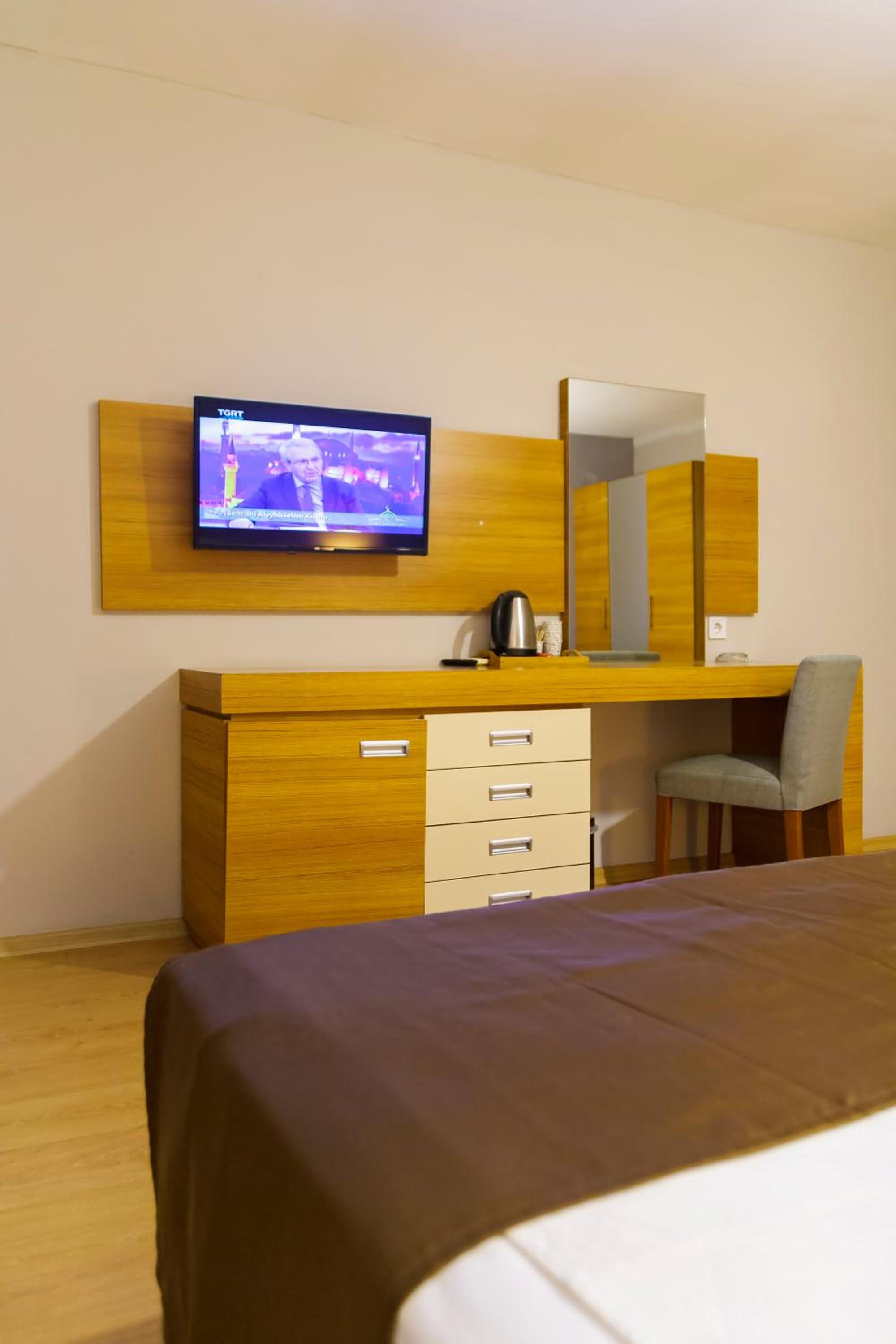 PRIVADO HOTELS - Image 105