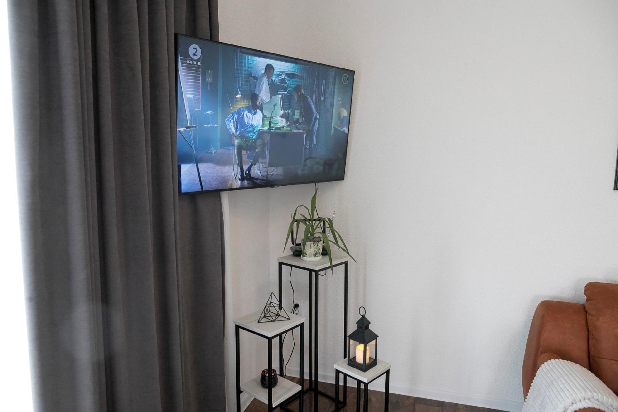 Holiday Home Libera