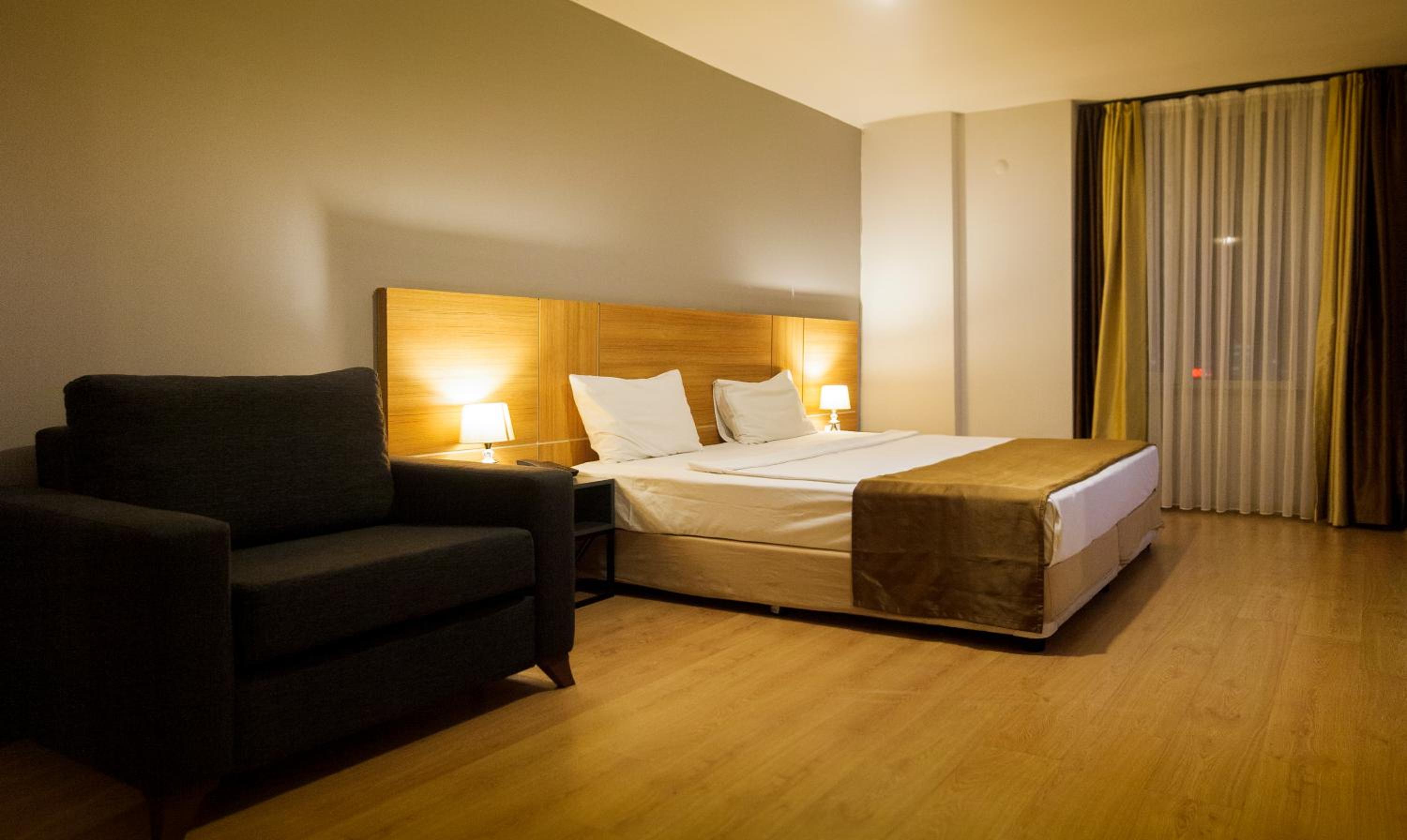 PRIVADO HOTELS - Image 107