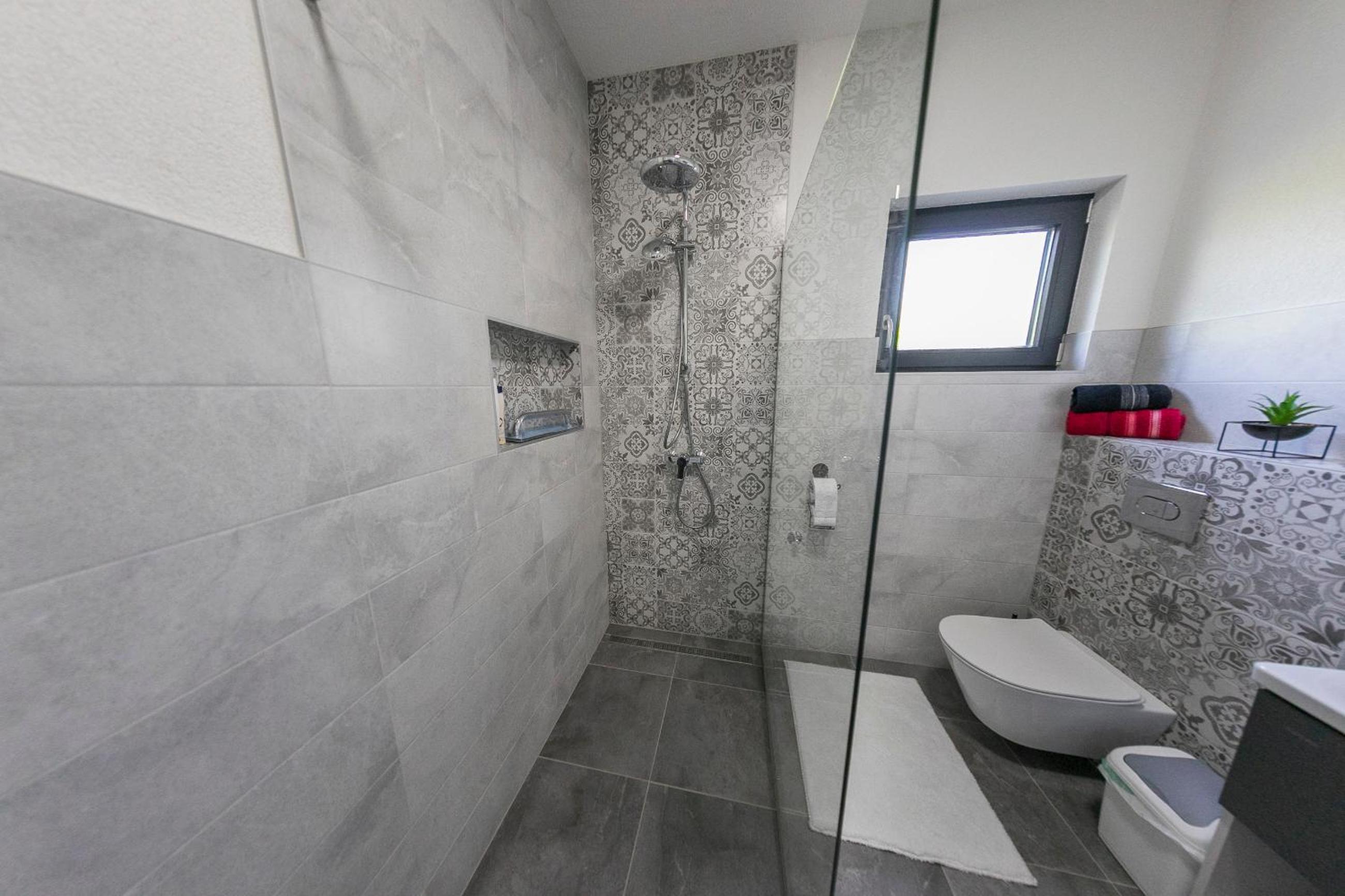 Holiday Home Libera