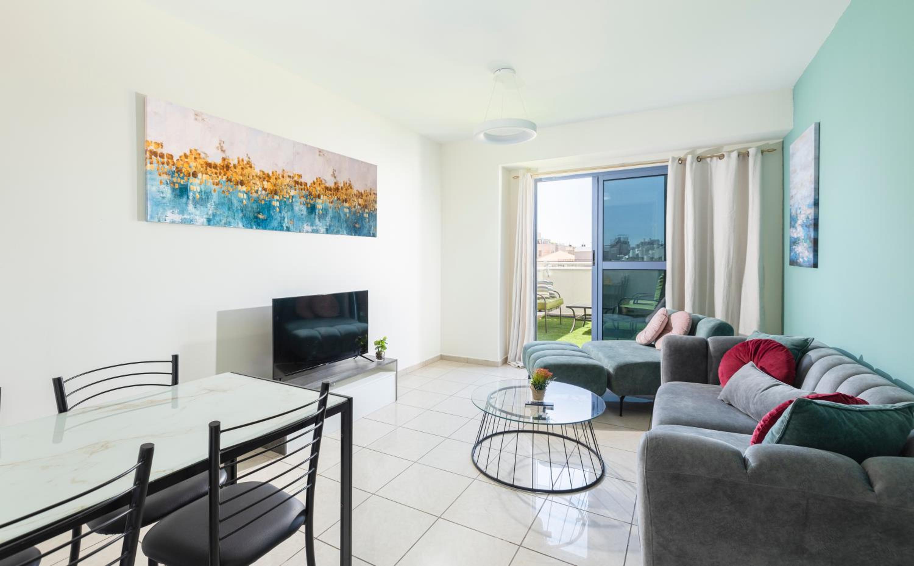 Photo 28