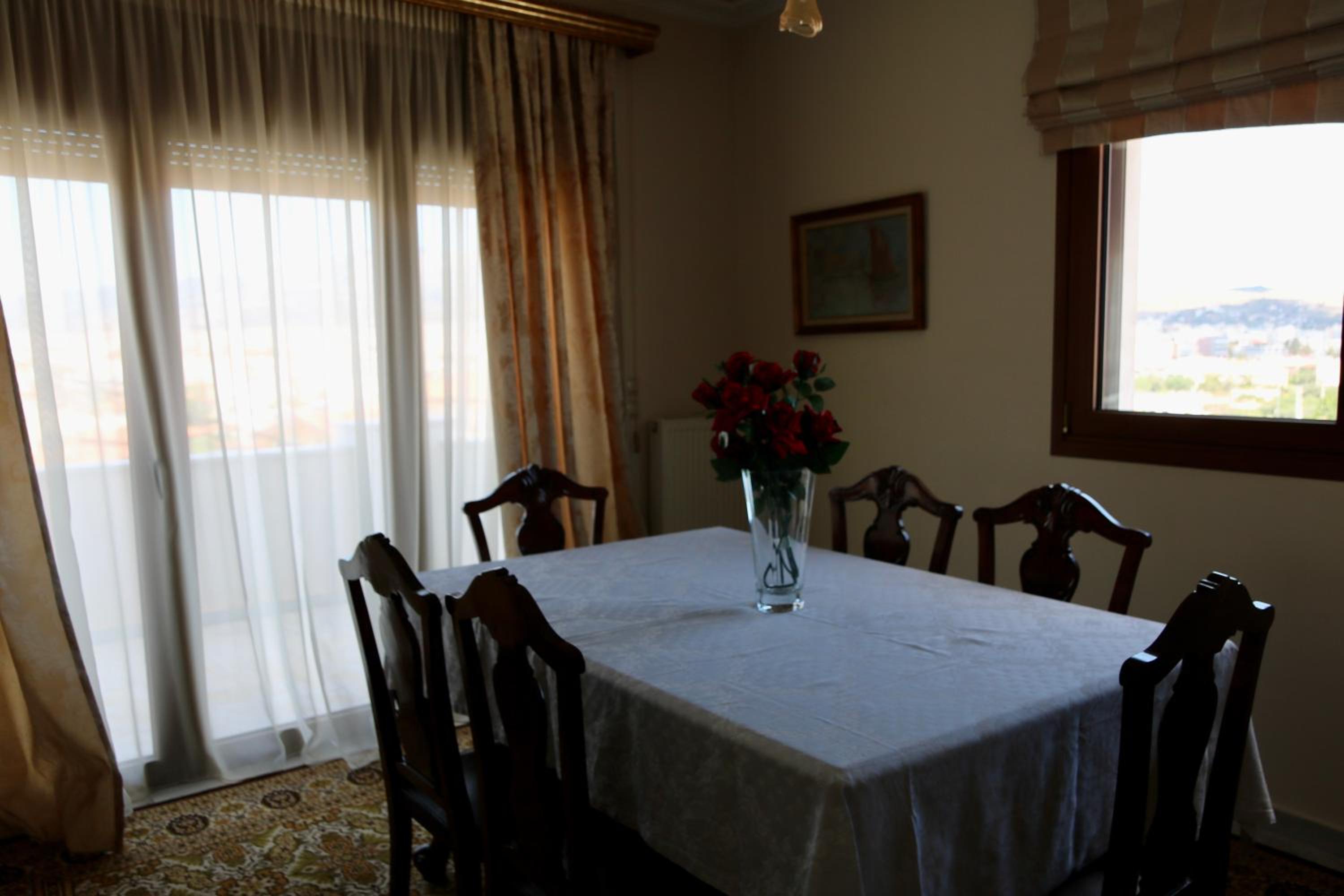 Villa Ariadne
