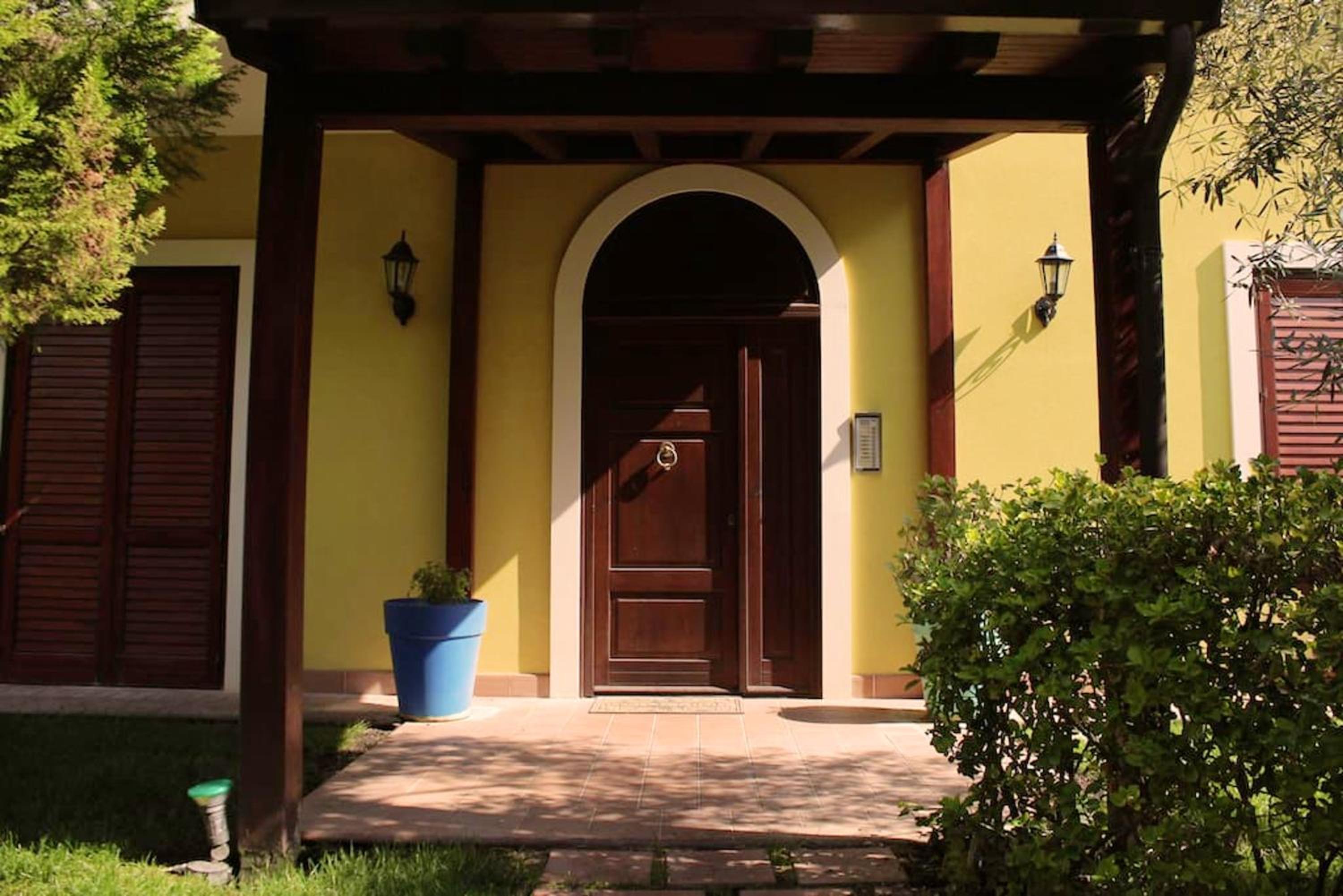 Charming apartment in Nicolosi 29 m² balcony view 5