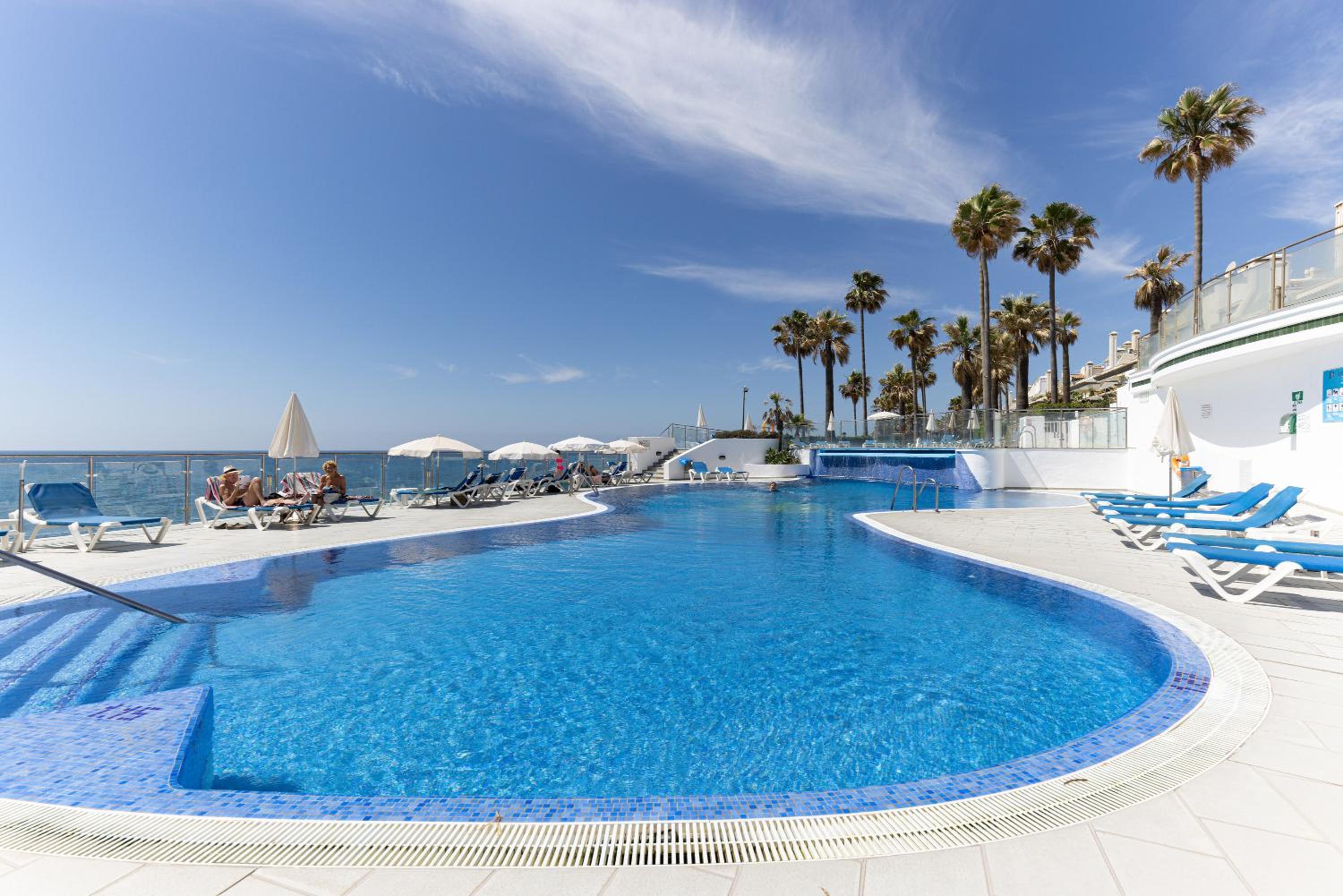 Dominion Beach Vanvitelli 139 photo 2