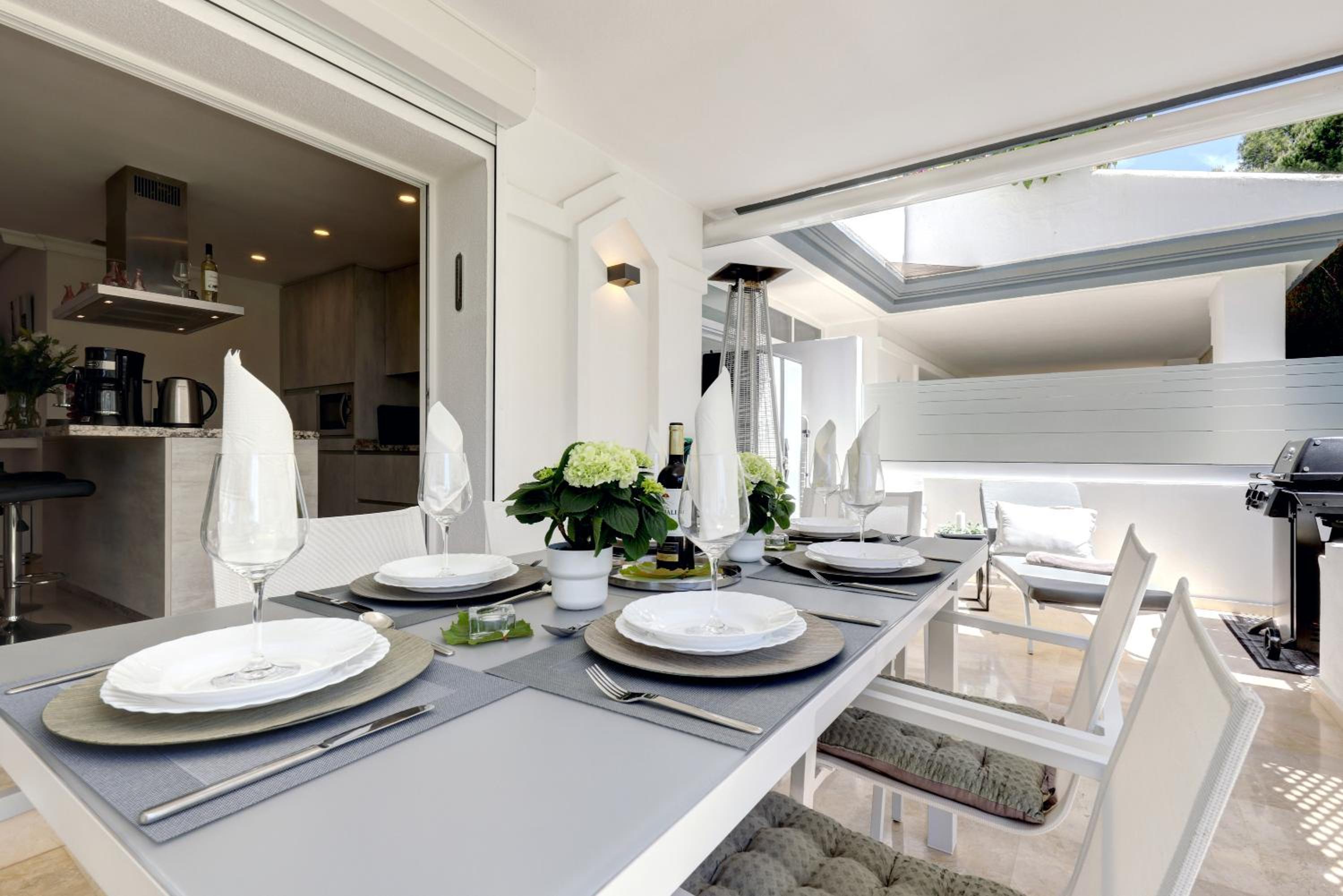 Dominion Beach Vanvitelli 139 photo 5