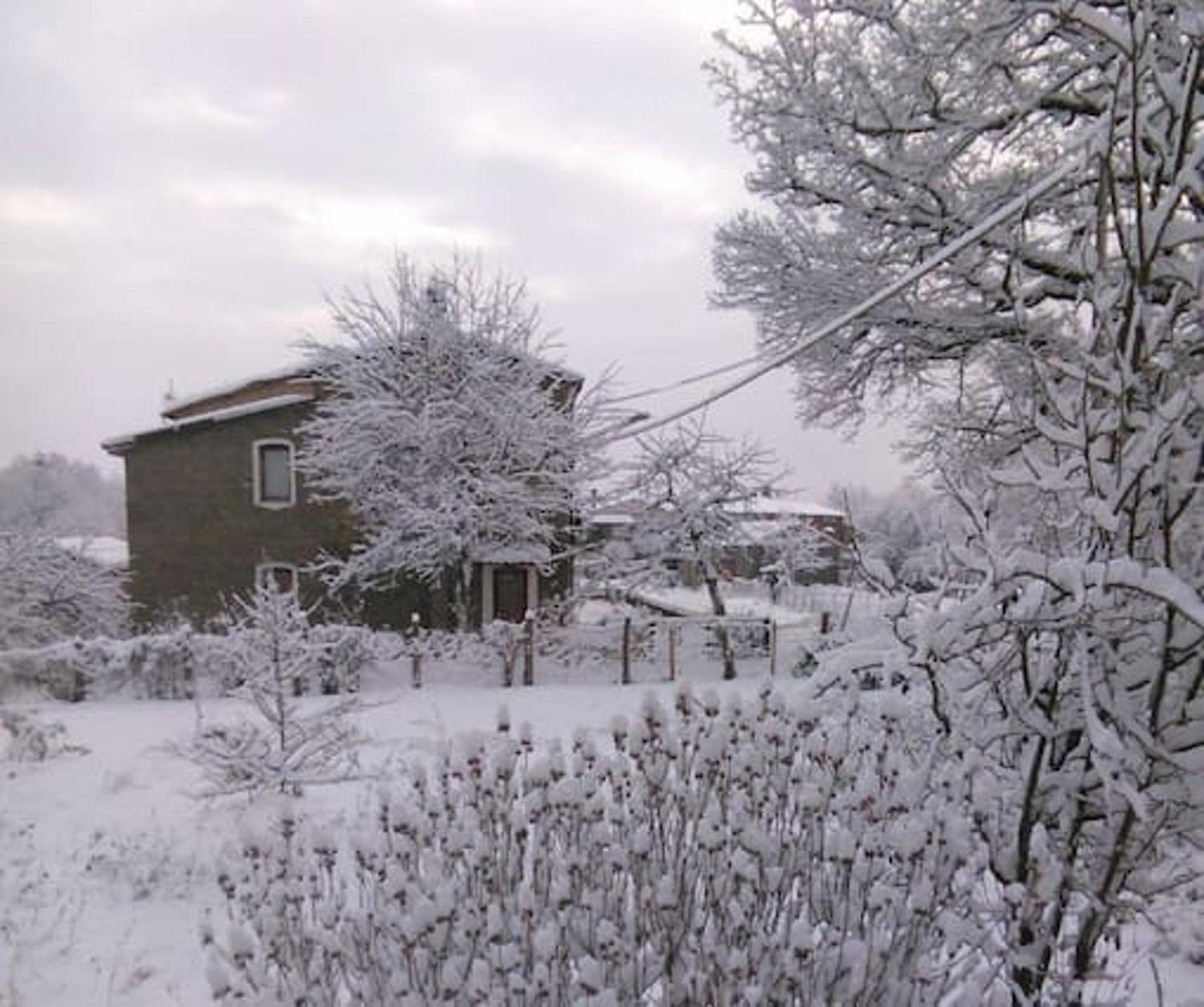 Photo 14