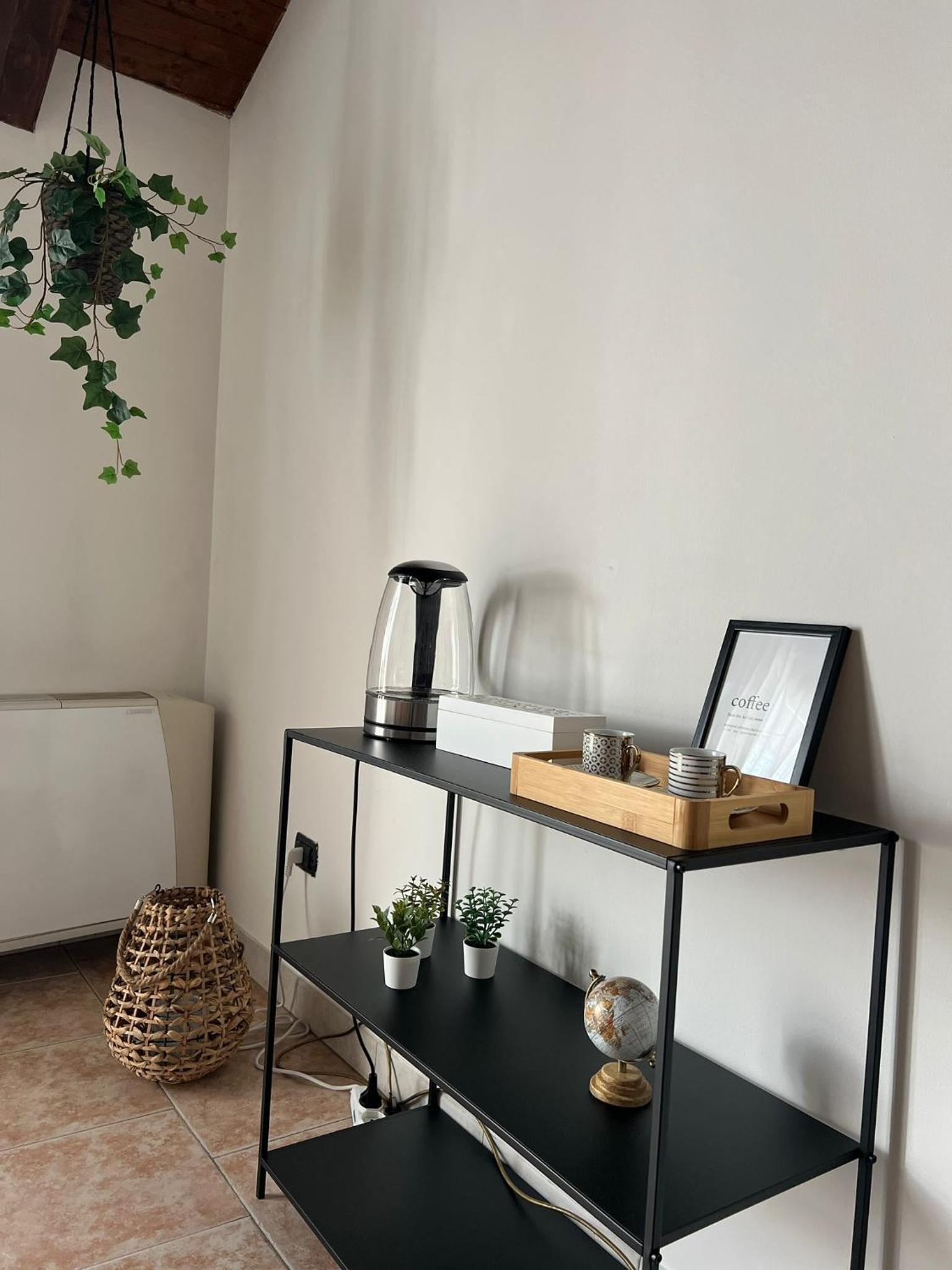 Casa Polly 1 - Intero Appartamento Ristrutturato - Voghera photo 2