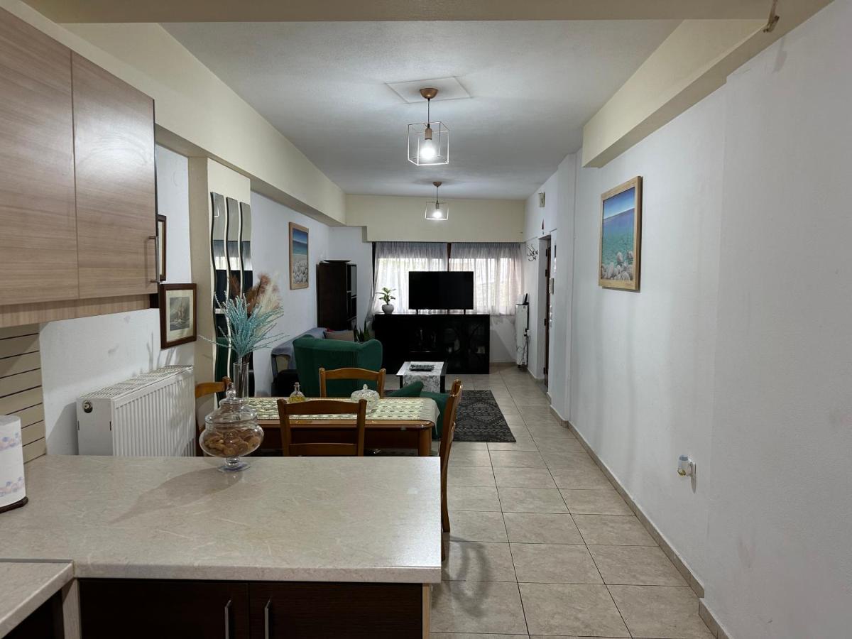 Garden City Home photo 5