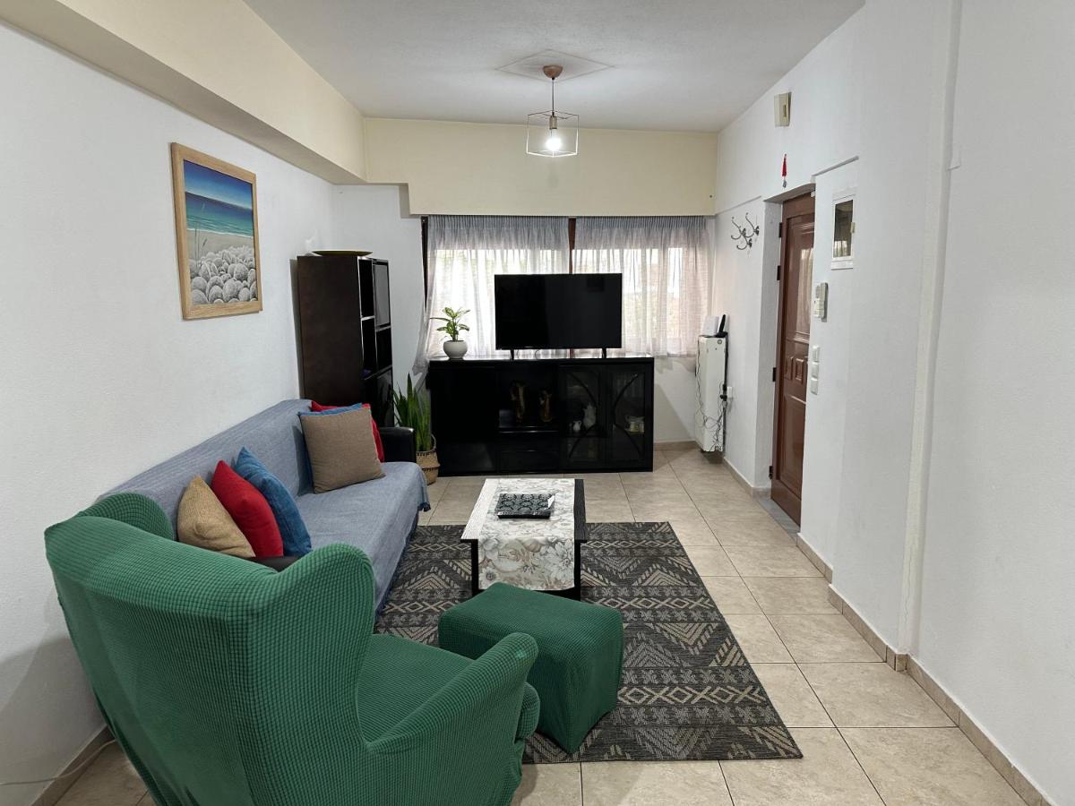 Garden City Home photo 2
