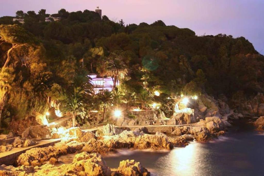 somriu Apartament Fenals Platja