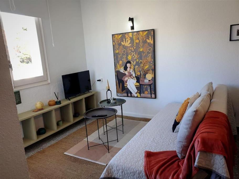 somriu Apartament Fenals Platja