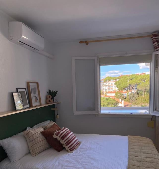 somriu Apartament Fenals Platja