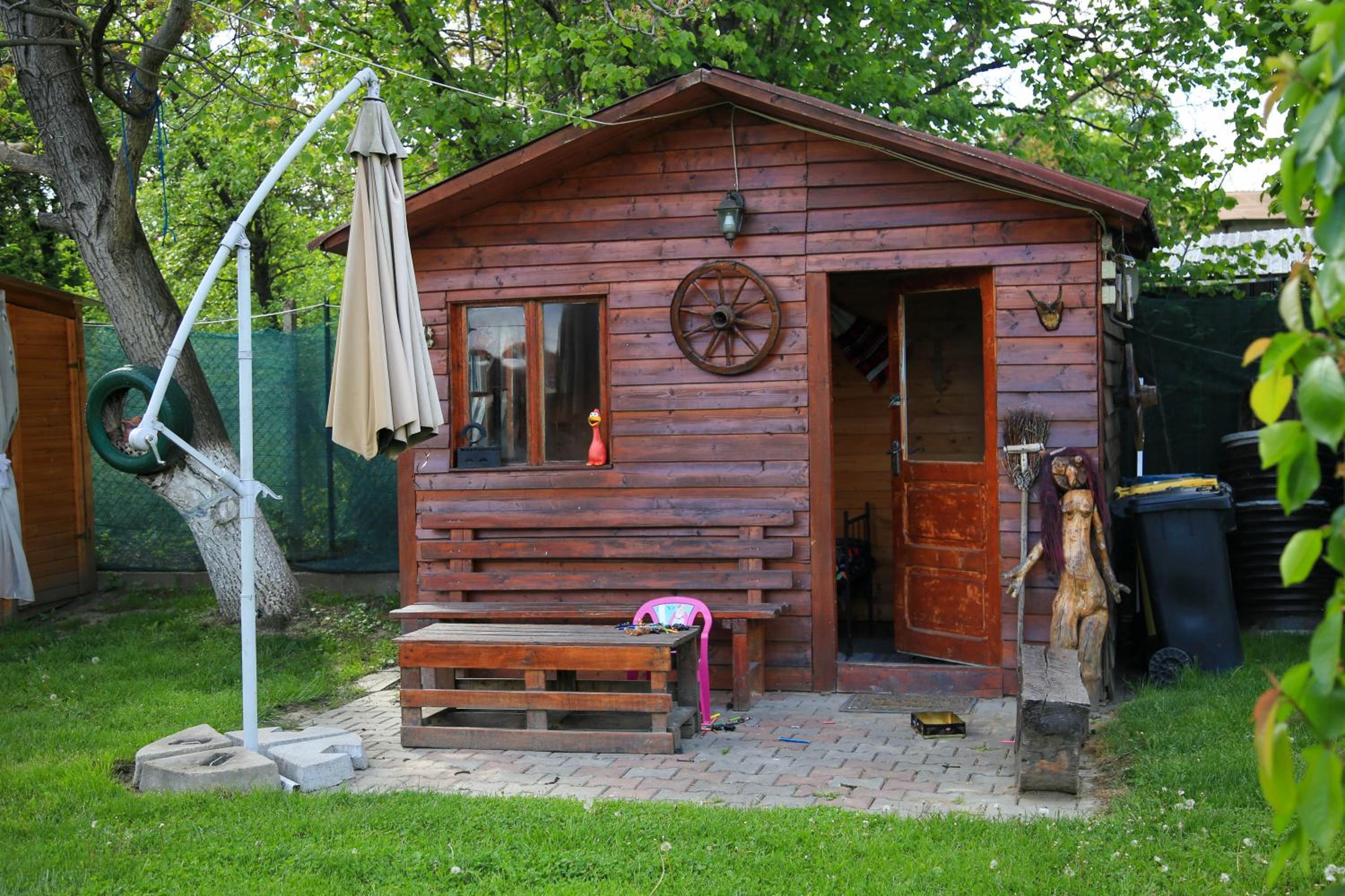 Photo 50