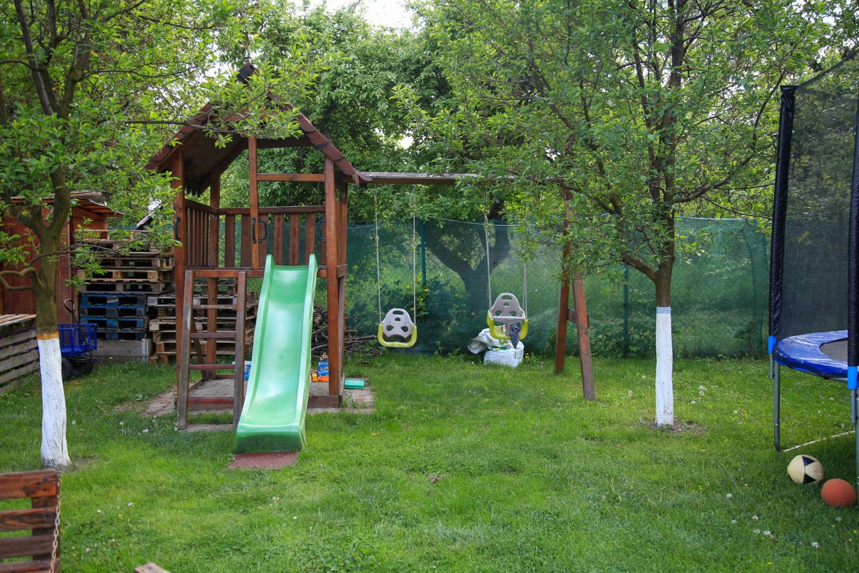 Photo 33