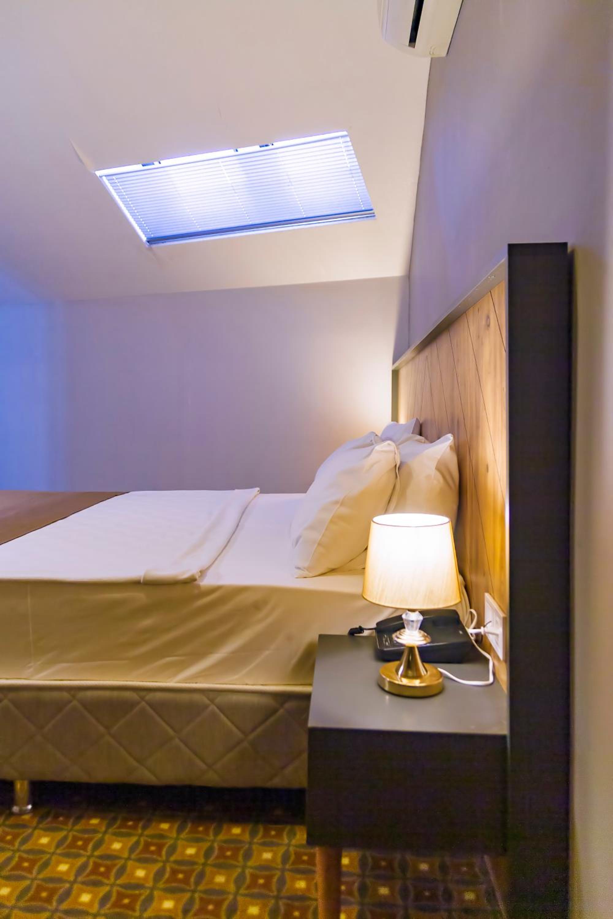 PRIVADO HOTELS - Image 113