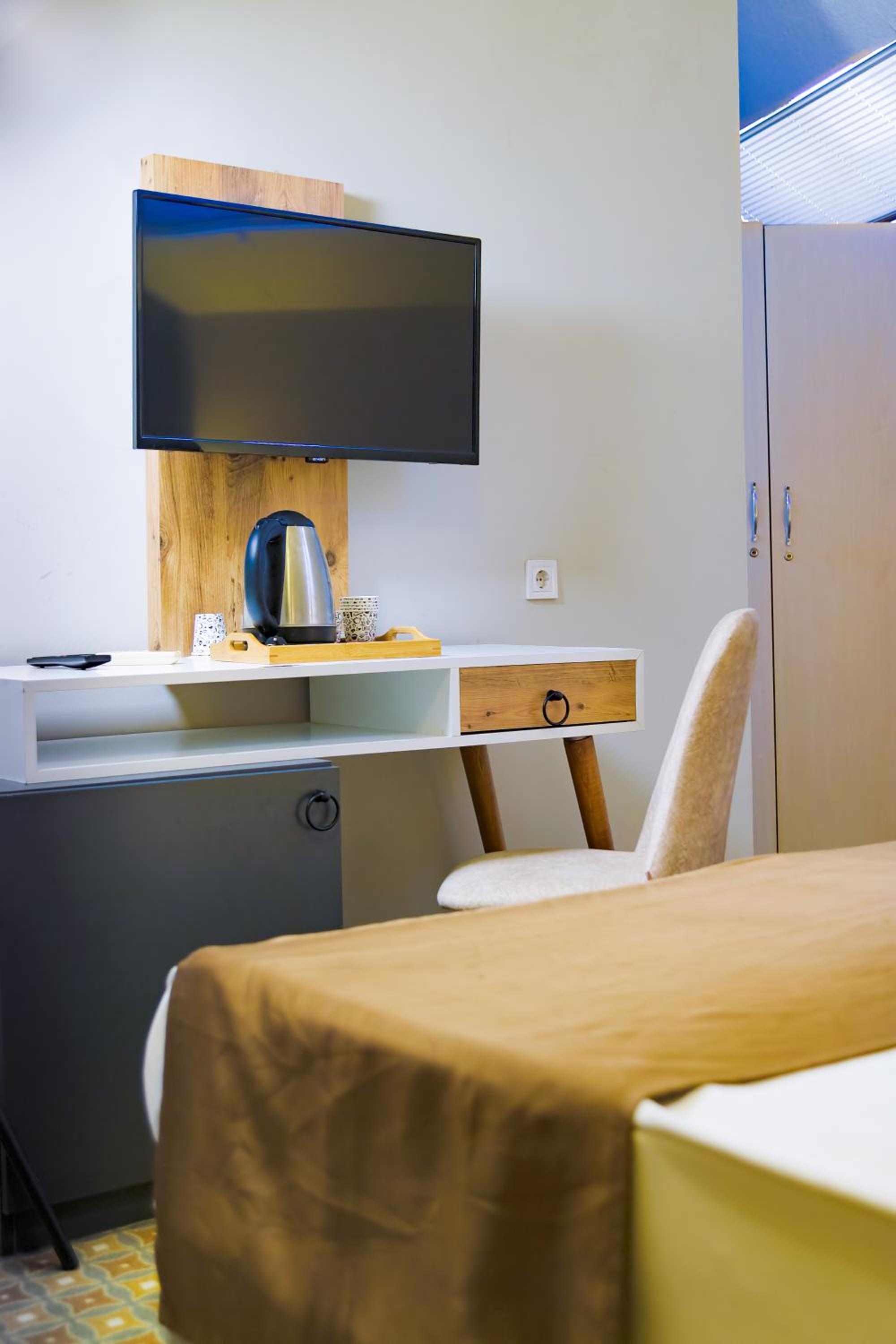 PRIVADO HOTELS - Image 112