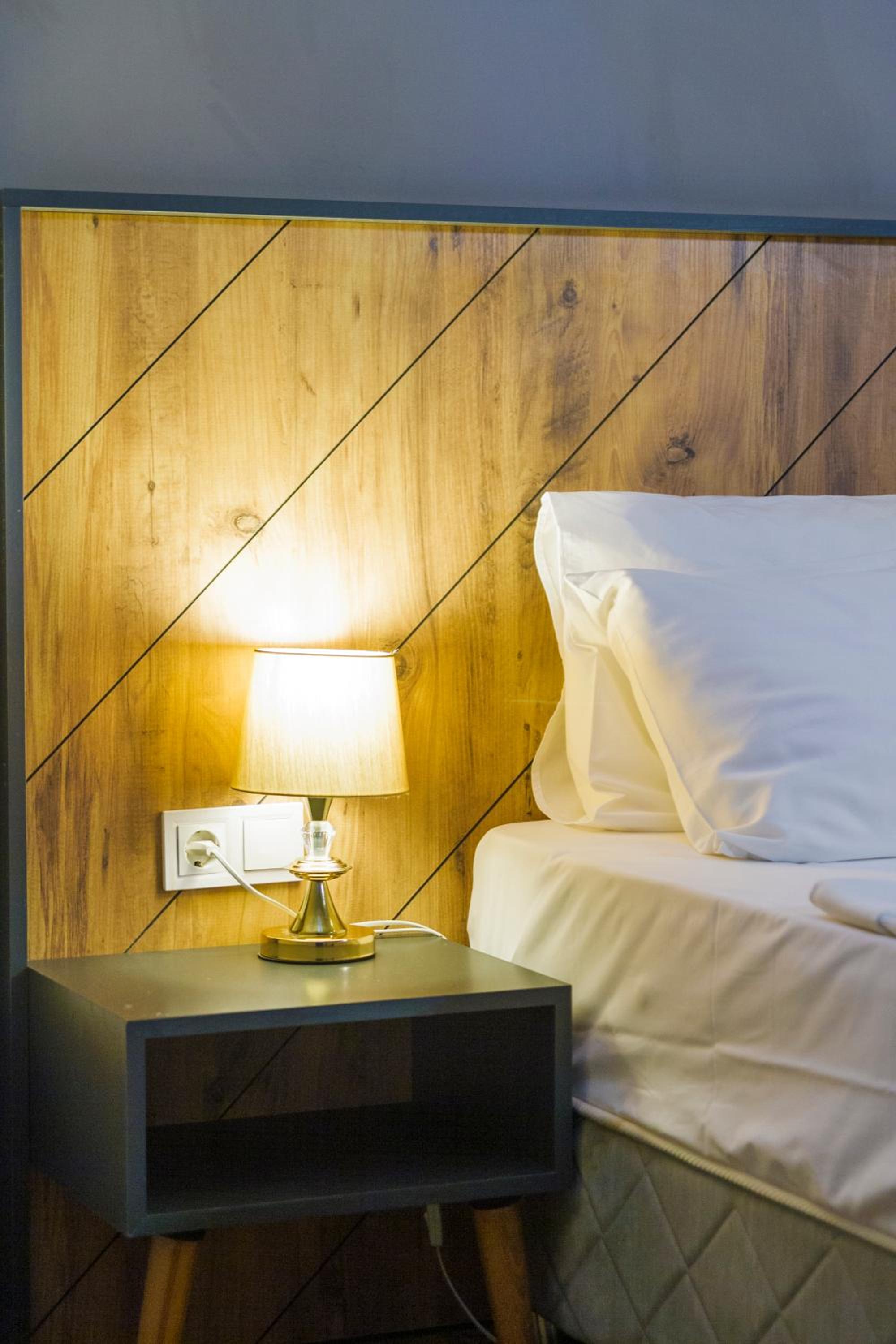 PRIVADO HOTELS - Image 114