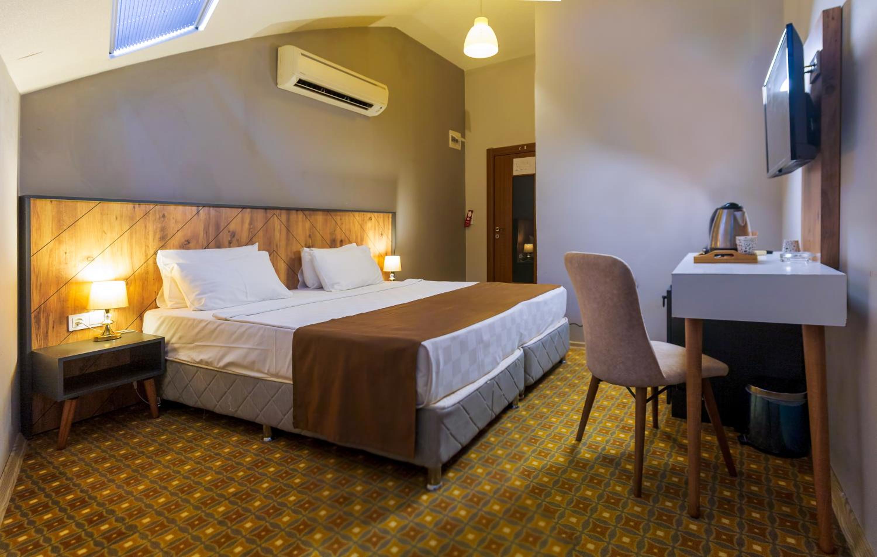 PRIVADO HOTELS - Image 115