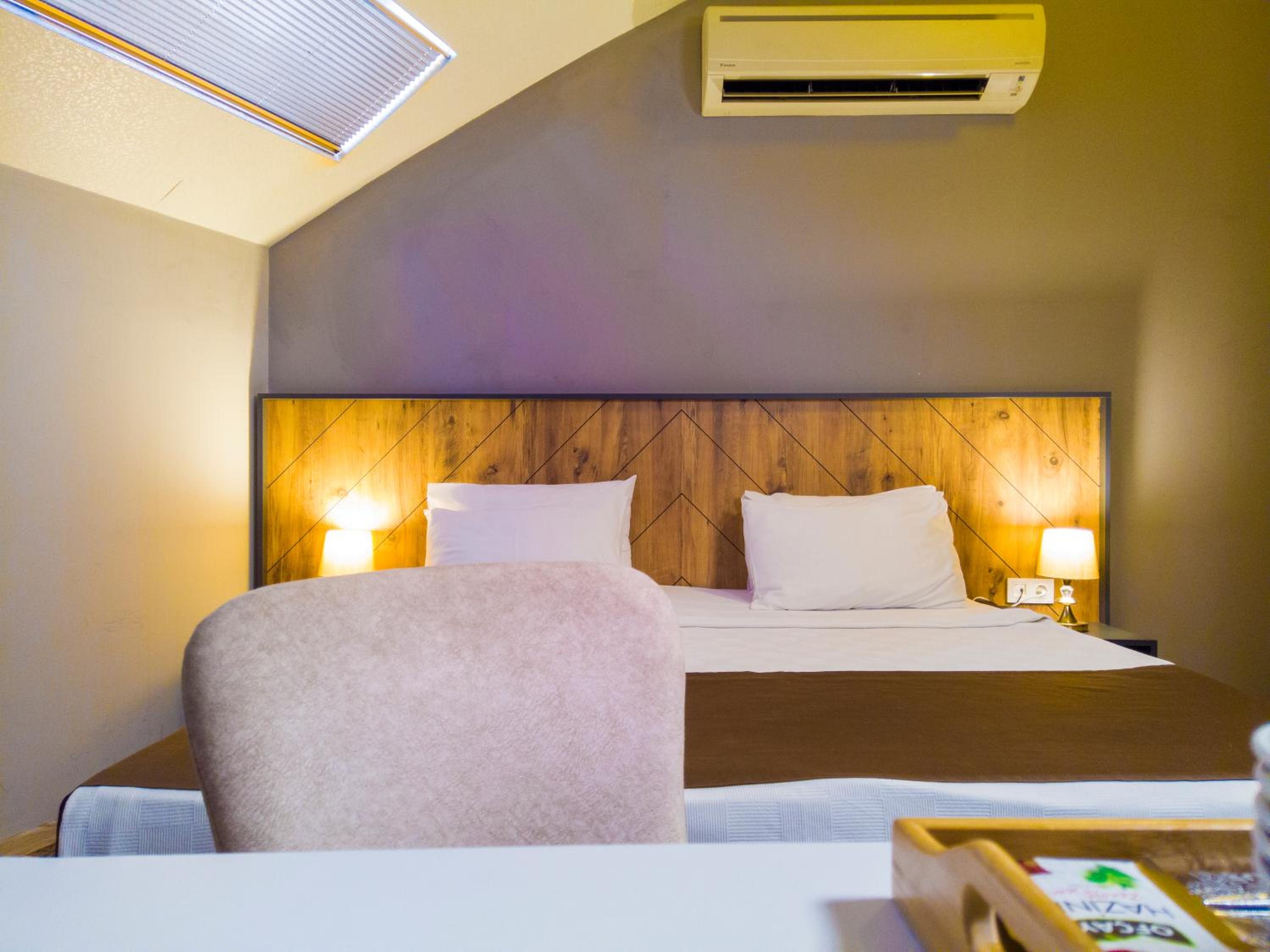 PRIVADO HOTELS - Image 117