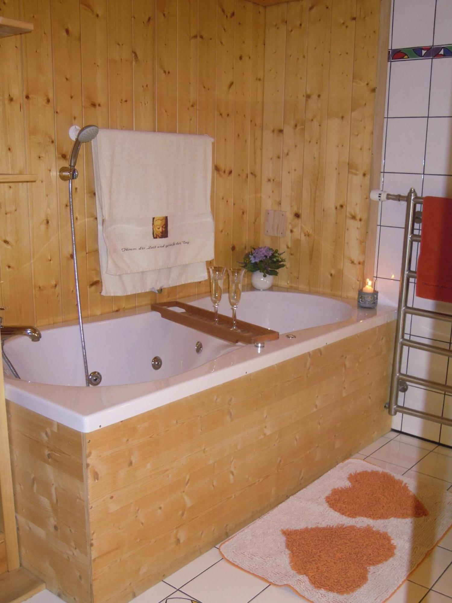 Sonnenhof