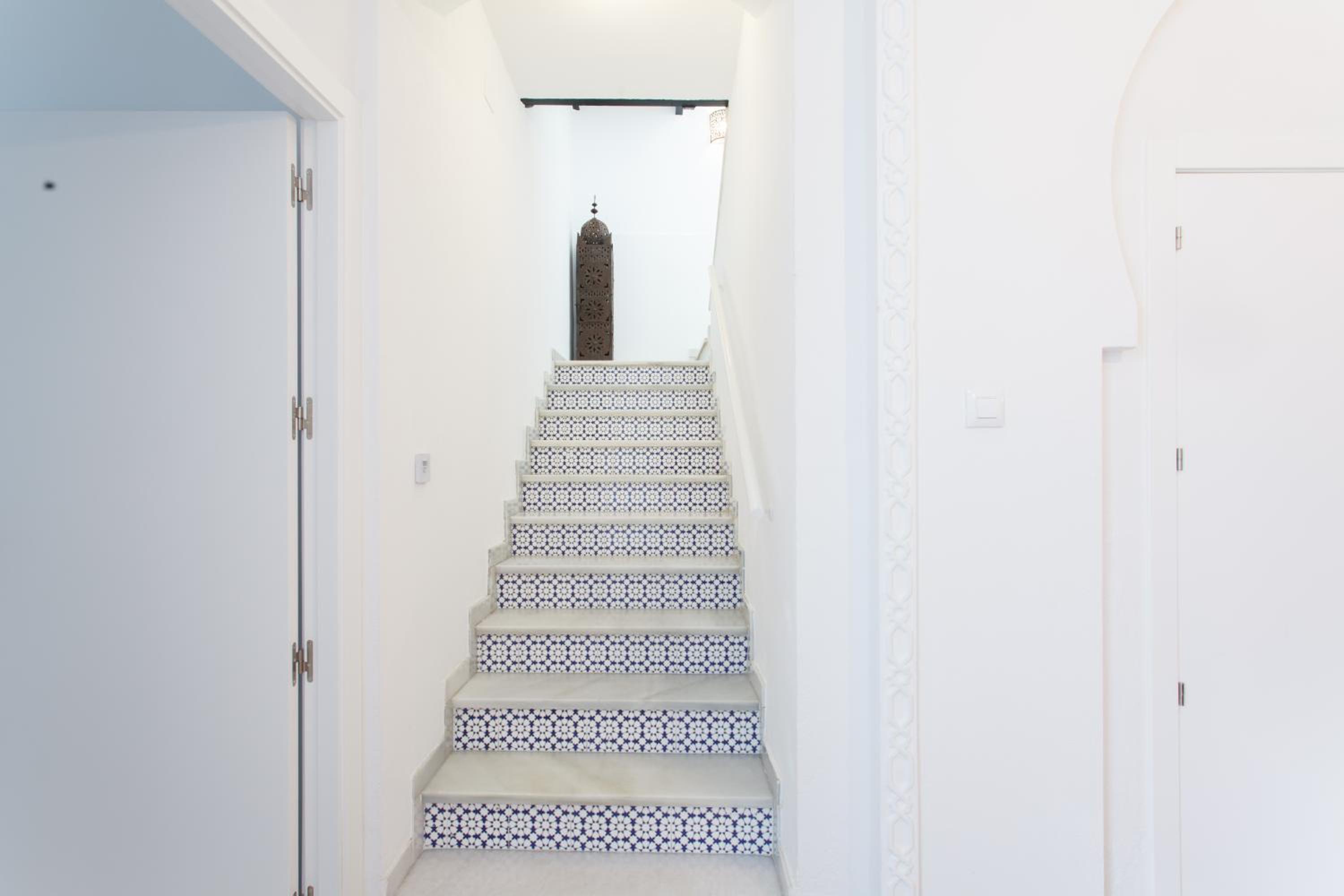 Altabib Riad view 5