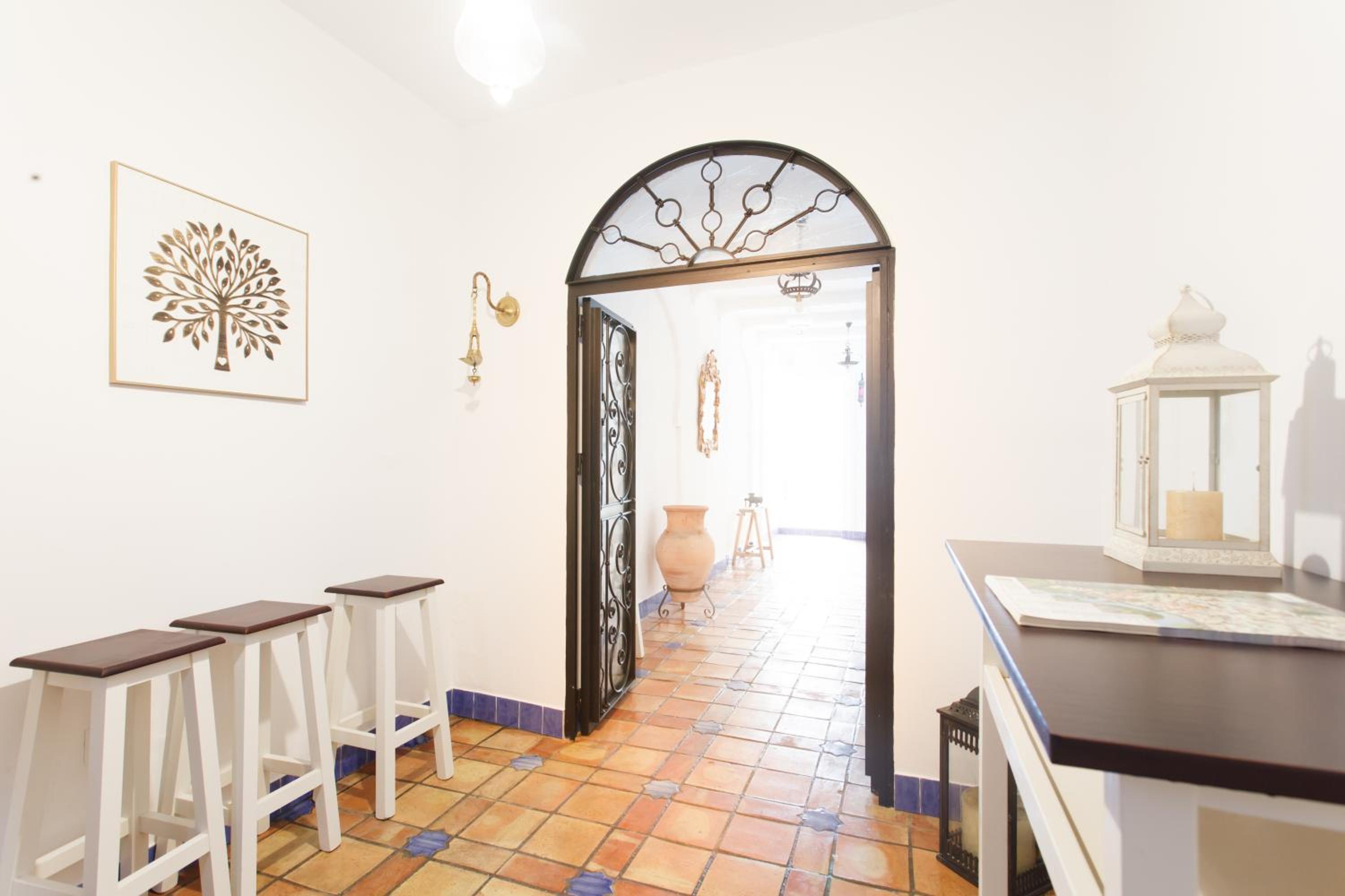 Altabib Riad view 3