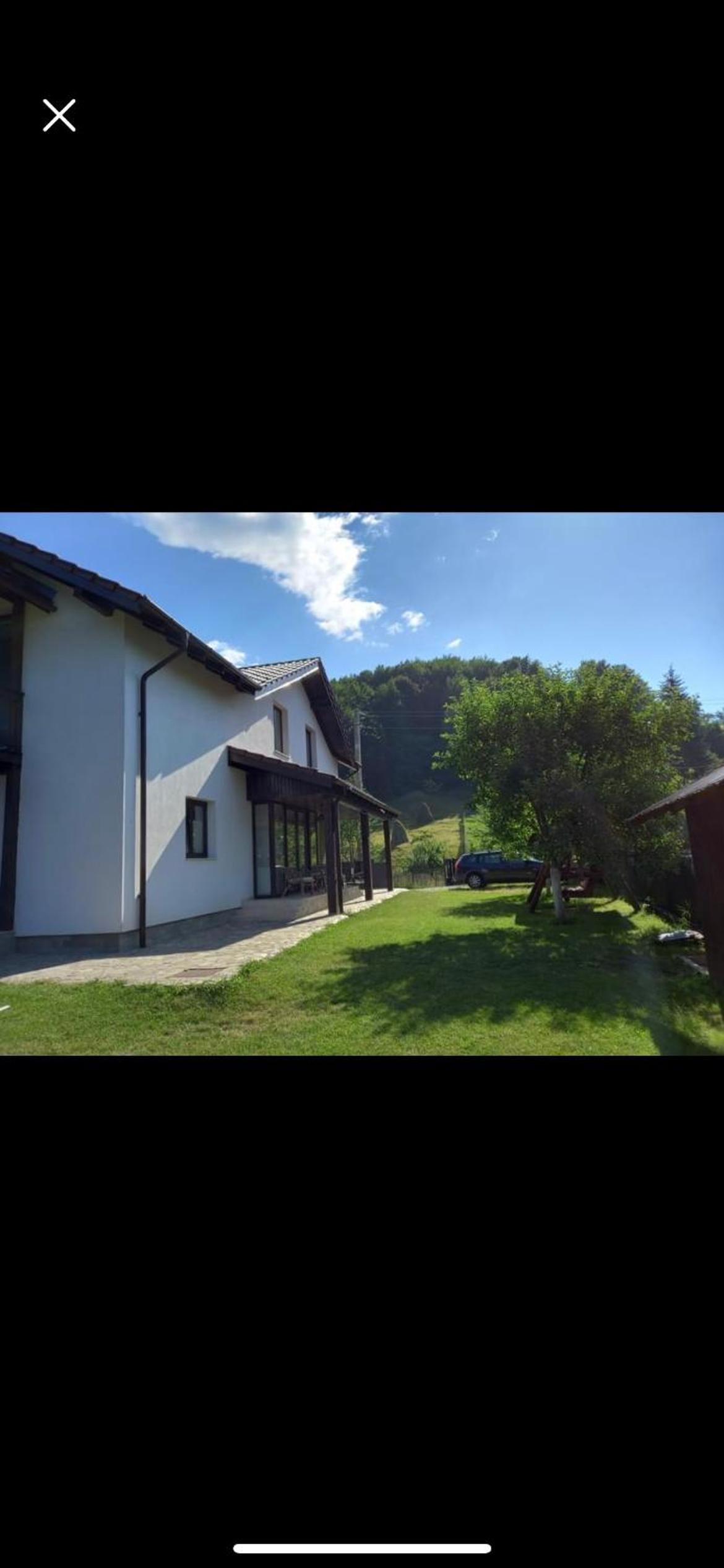 Photo 51
