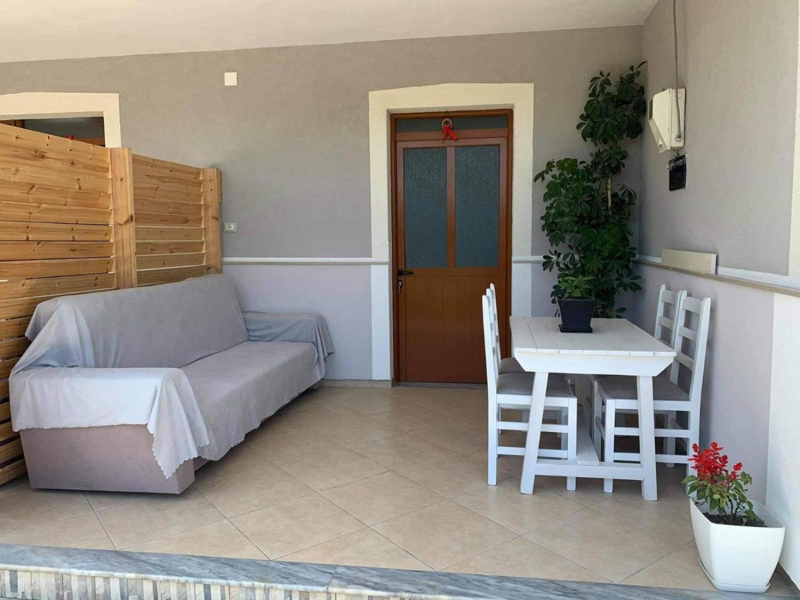 Elite Inn