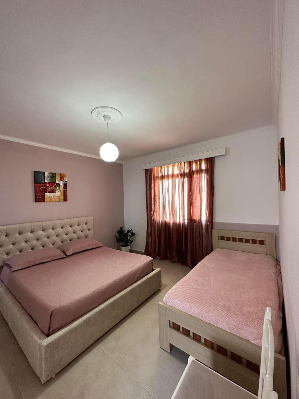 Elite Inn