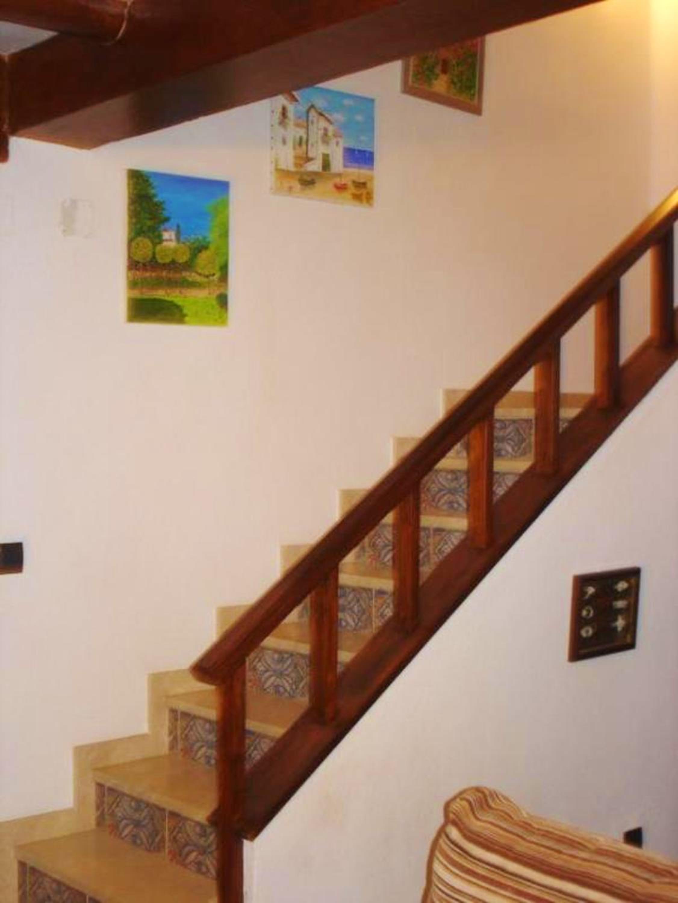 Charming Villa in Punta Umbría with Private Pool view 5