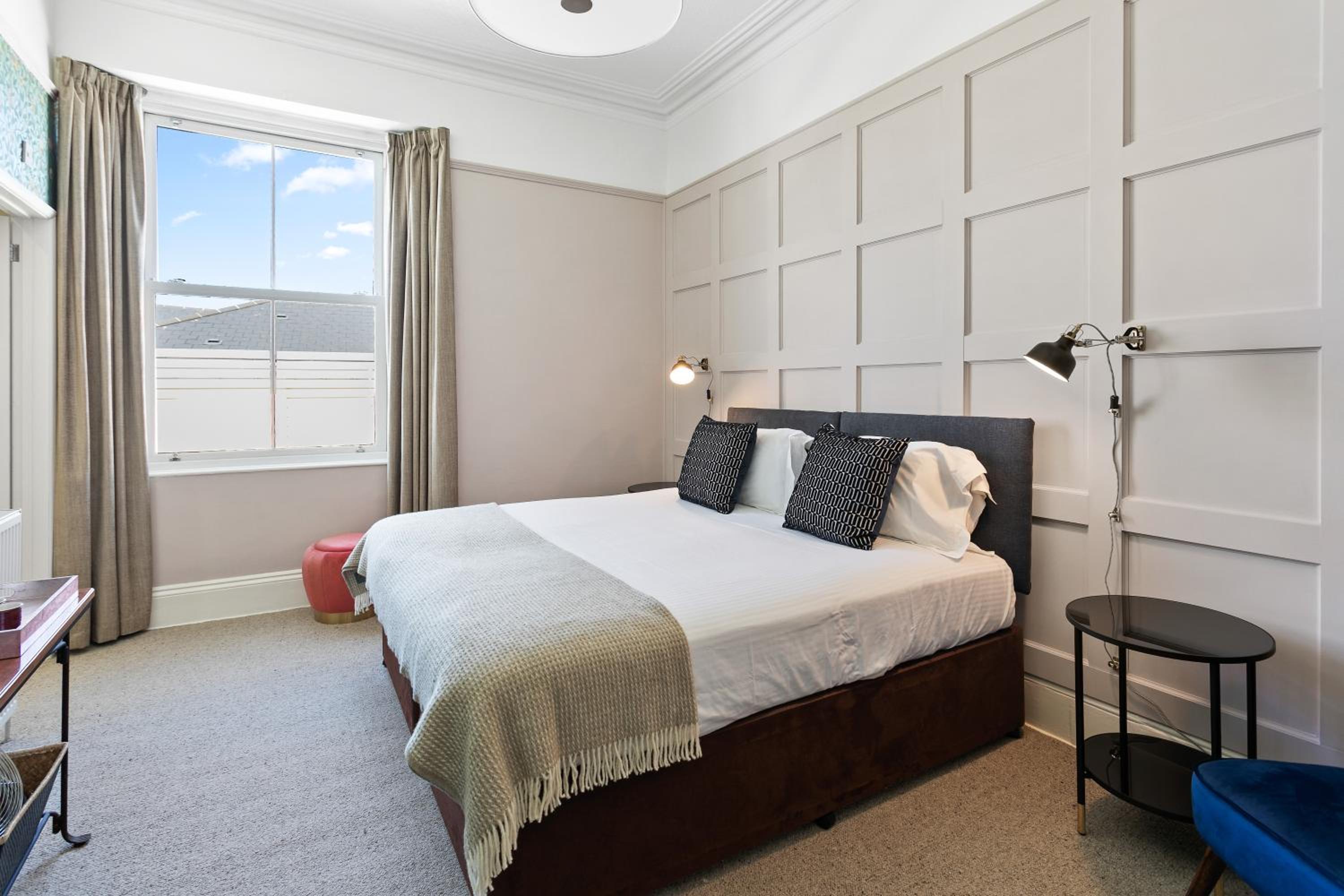 The Torcroft view 4