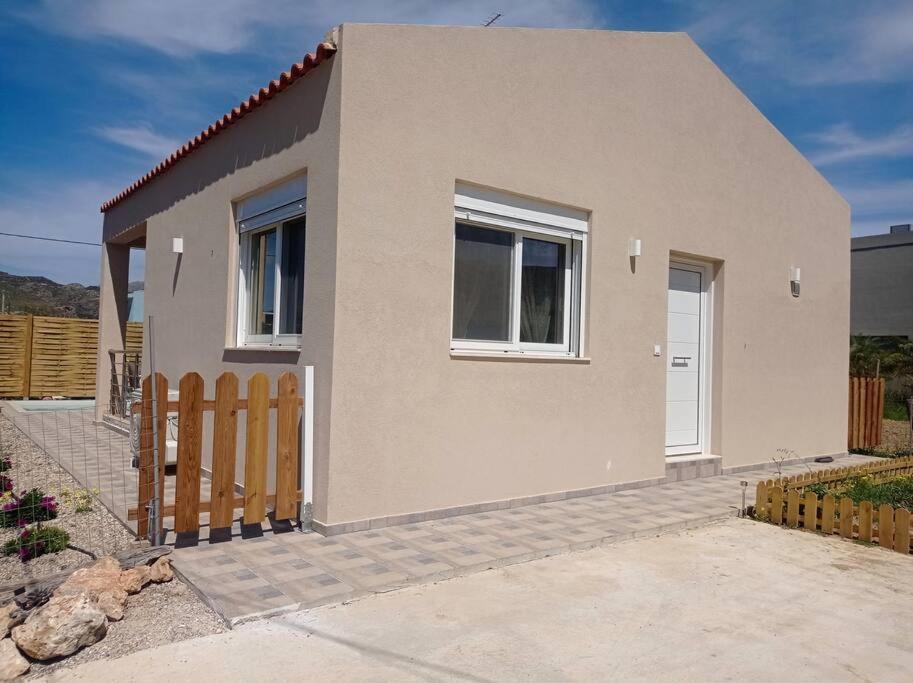 Nostalgico cottage