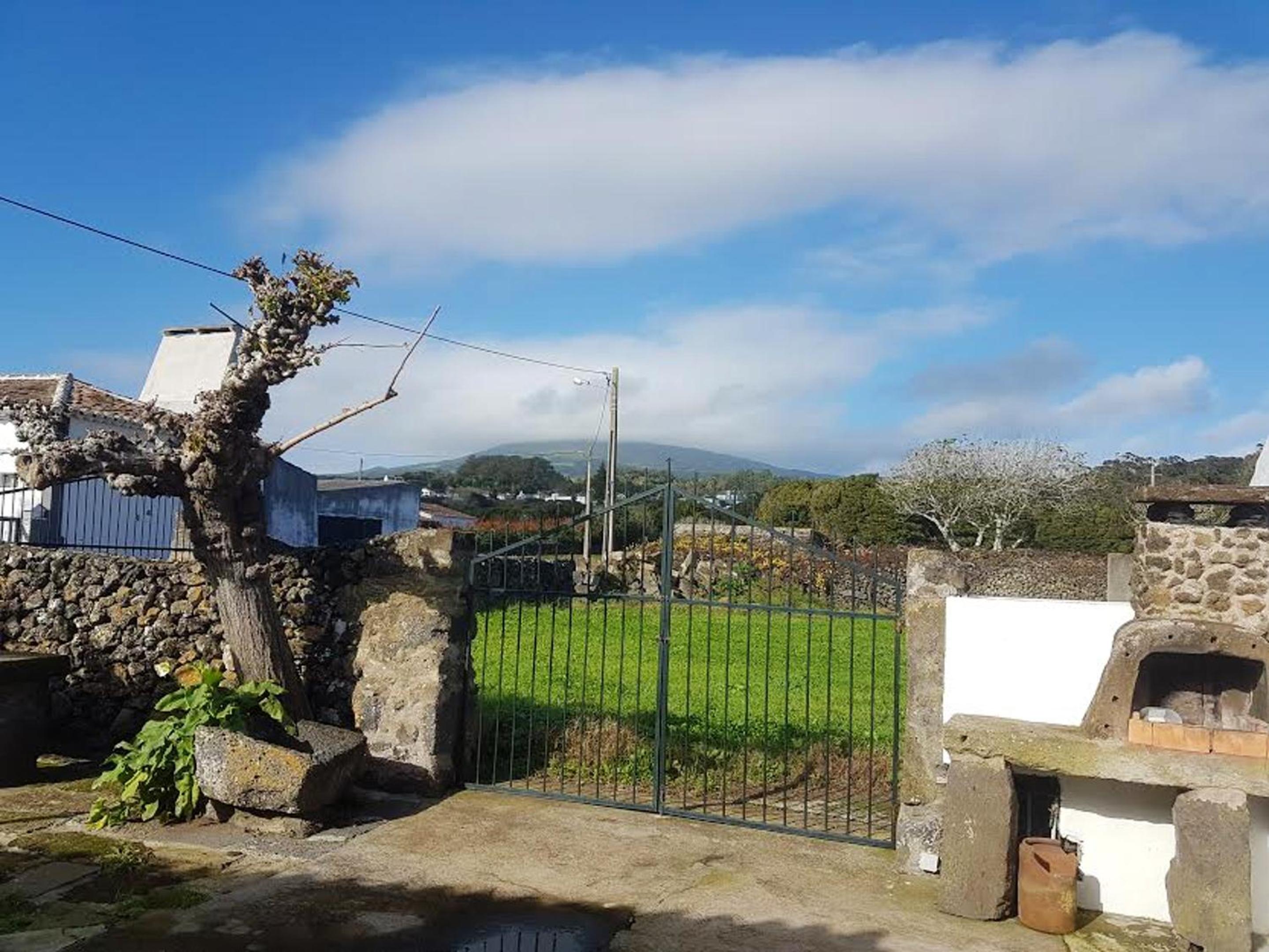 Charming house in Sao Mateus view 5