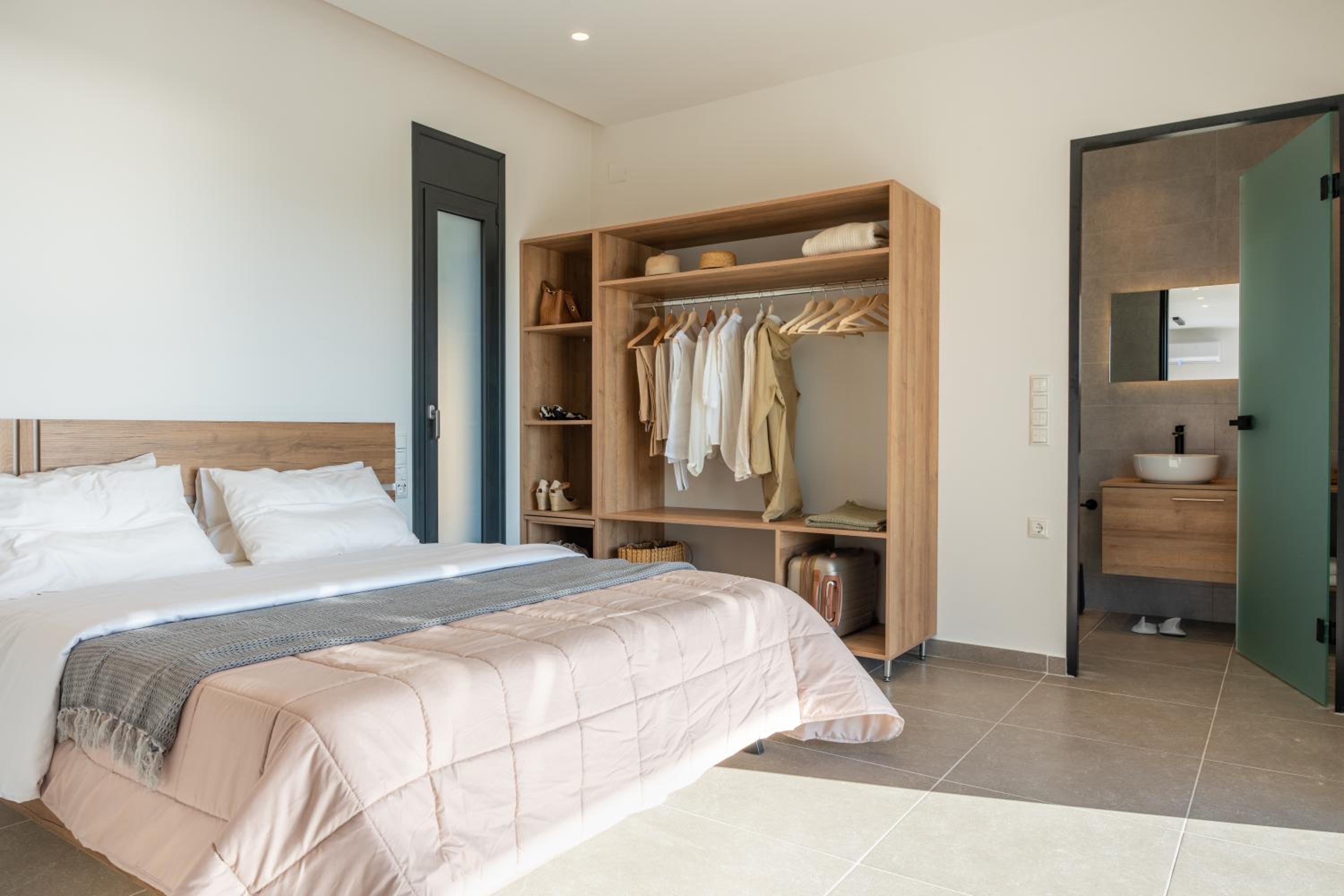 Casatino Villas