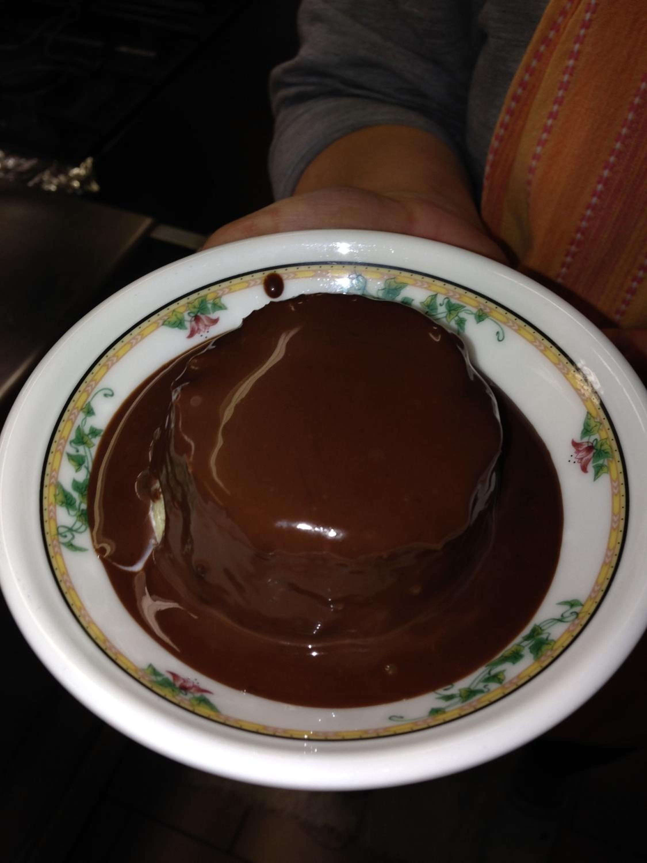 Photo 10