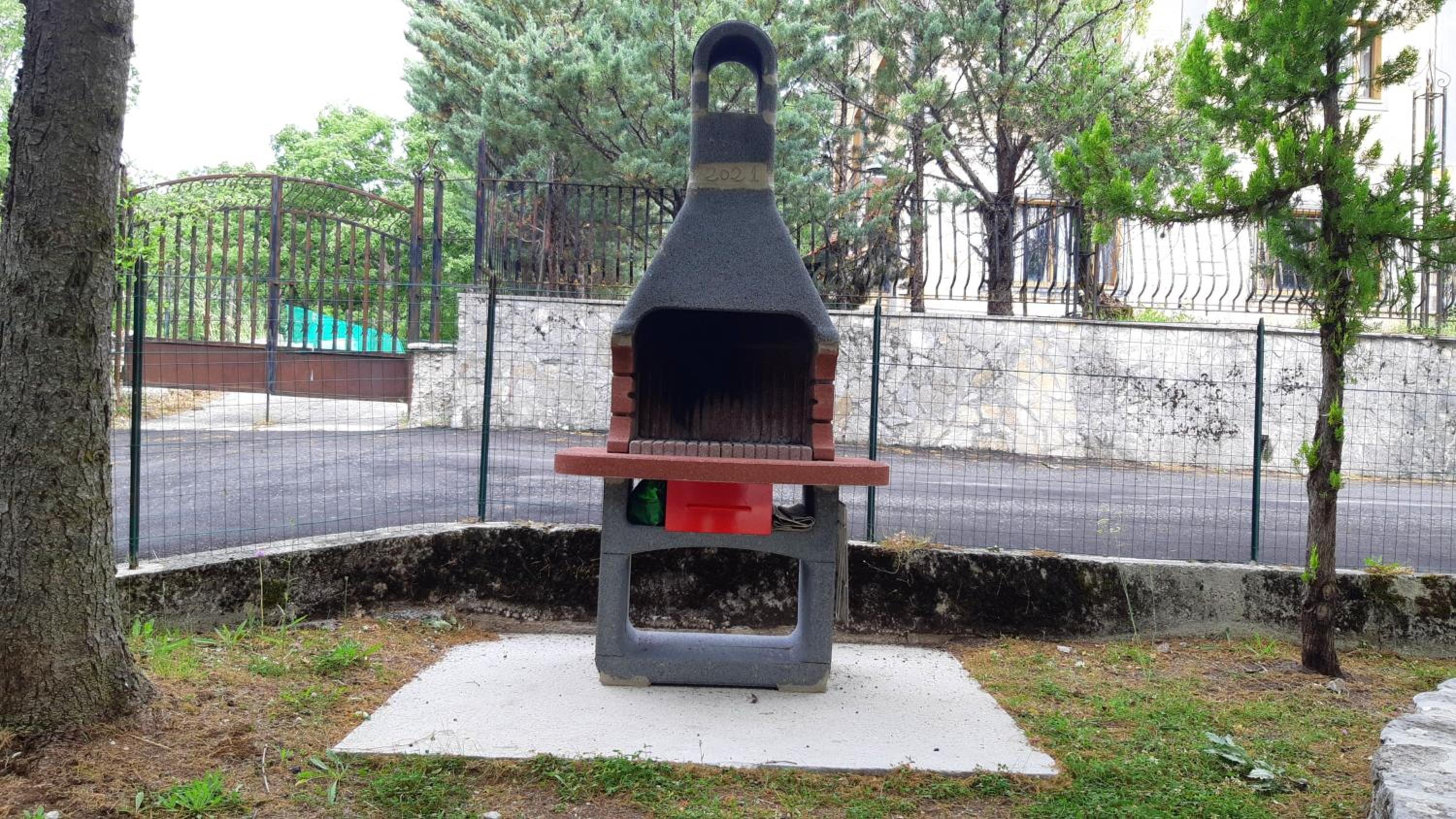 Photo 16