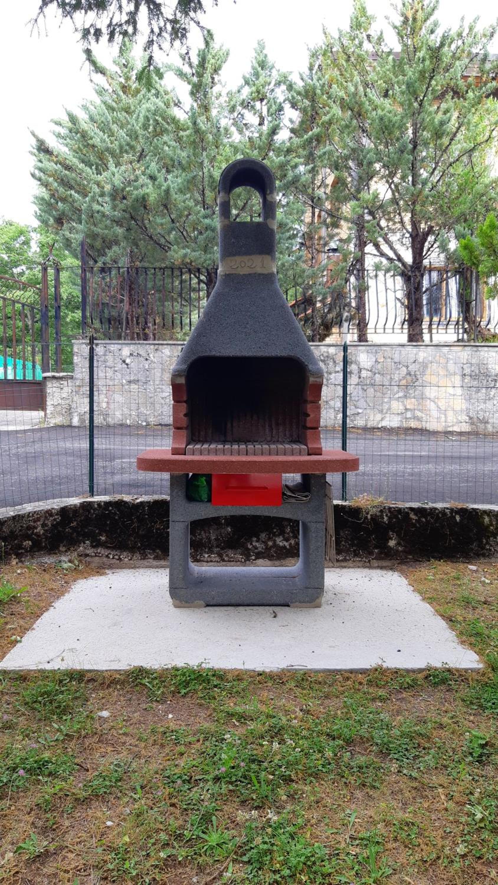 Photo 15