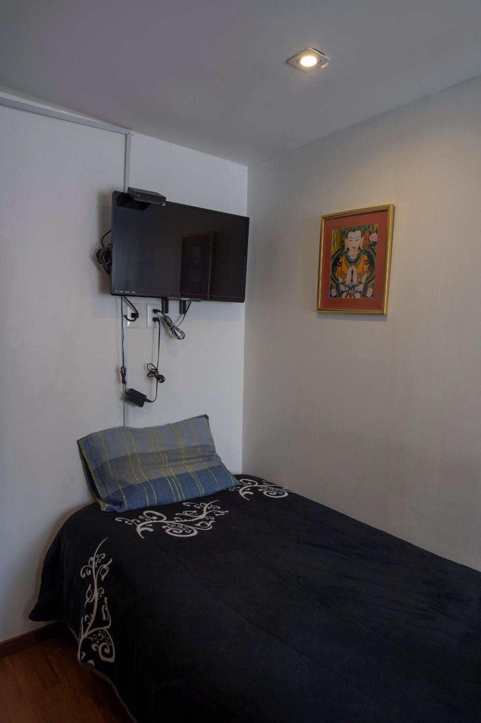 Photo 9