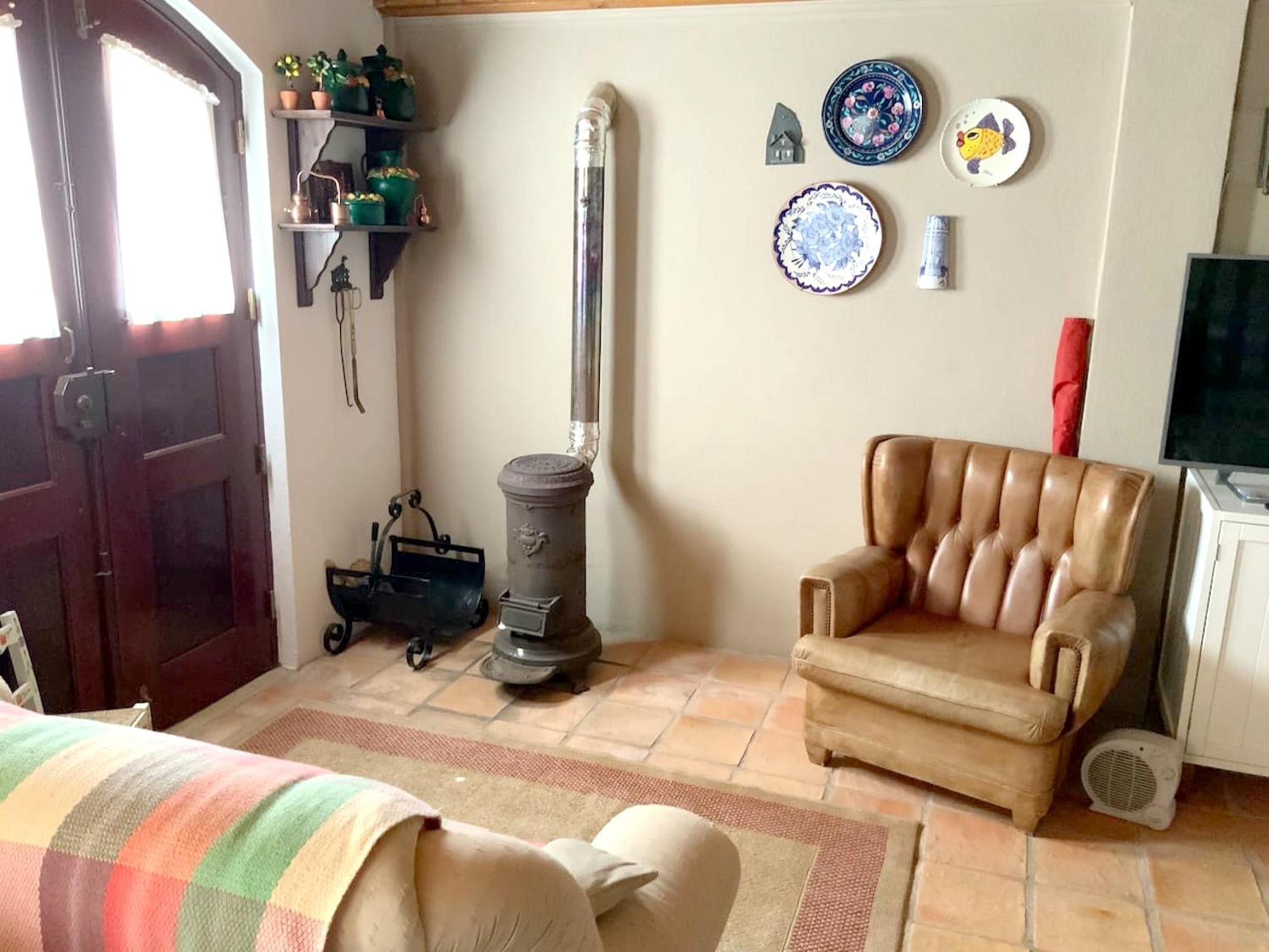 Photo 6